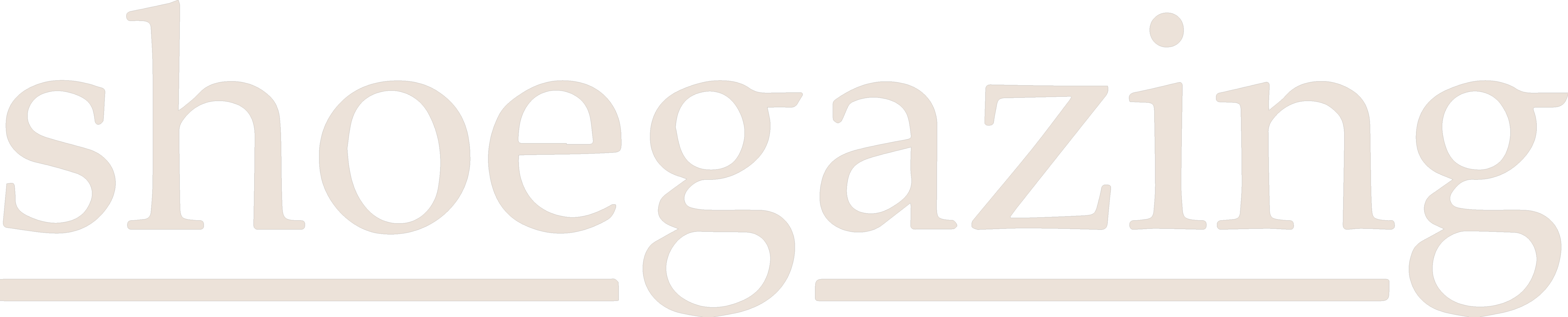 shoegazing-logo