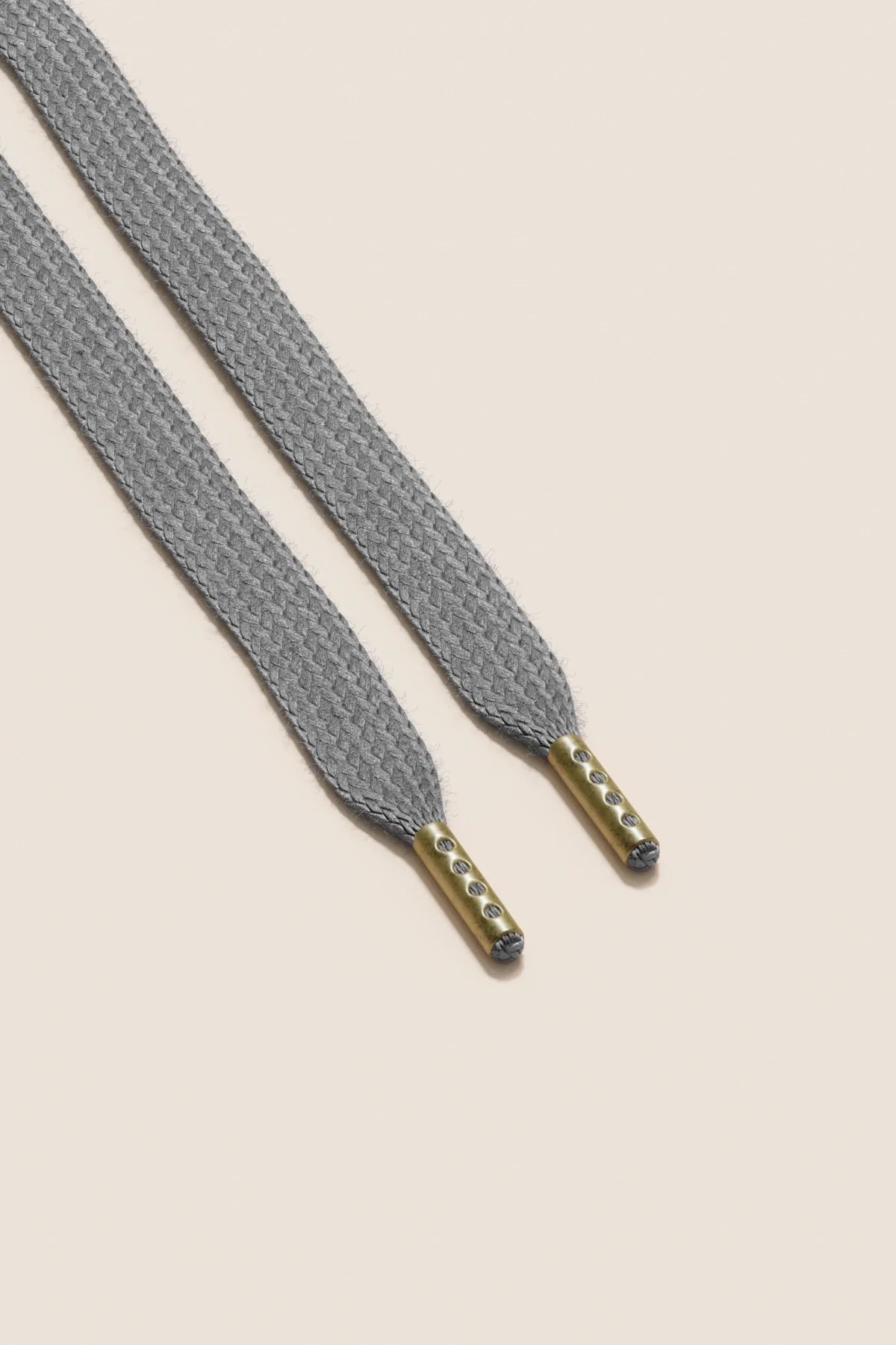 Odda Tahiti 689 - Aluminium Grau