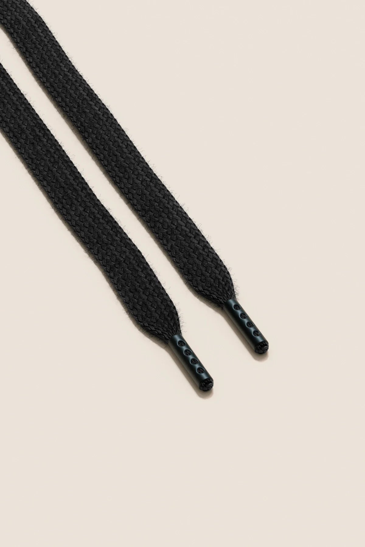Nike Air Max Bia - Schwarz