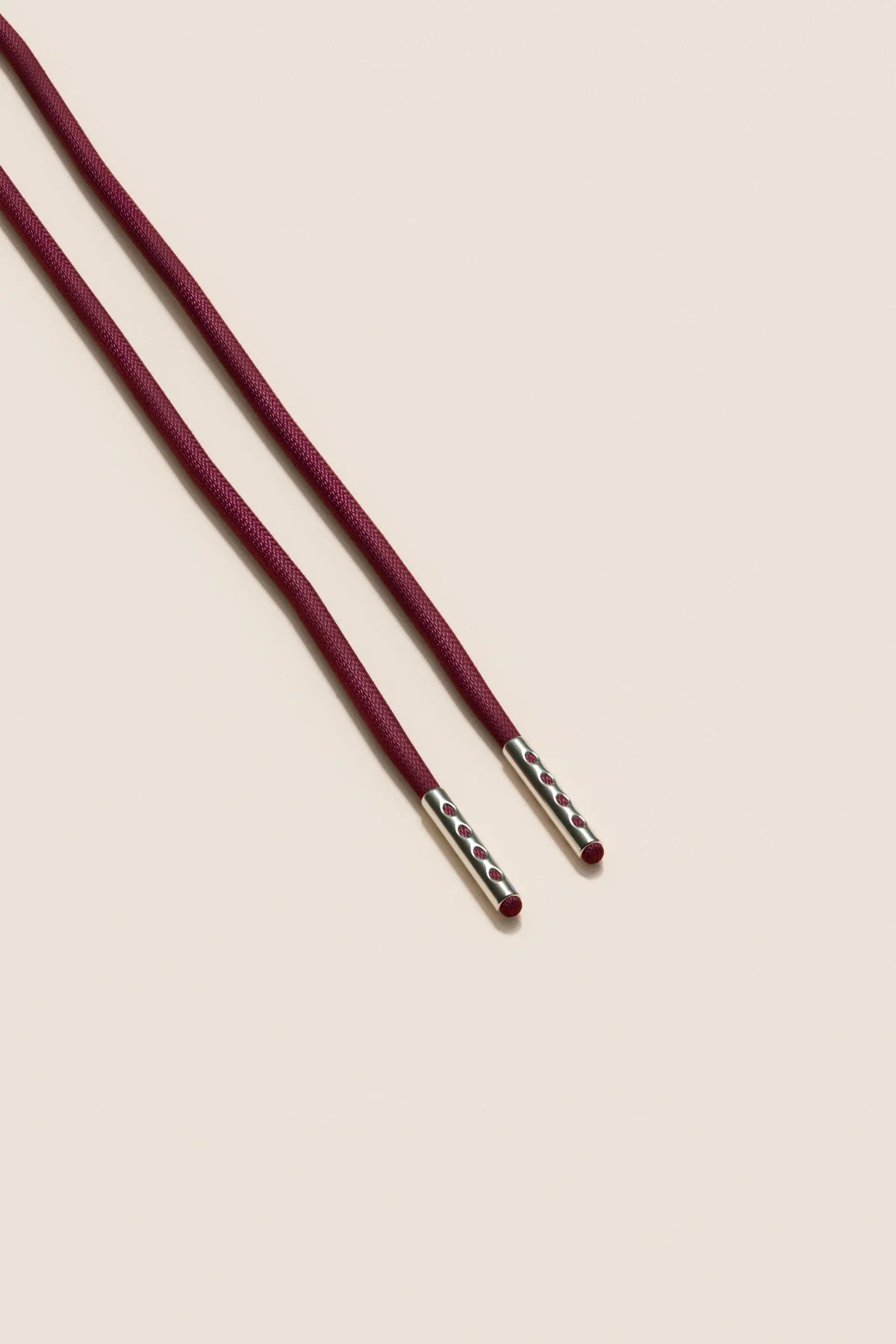 Pane Rugby - Bordeaux
