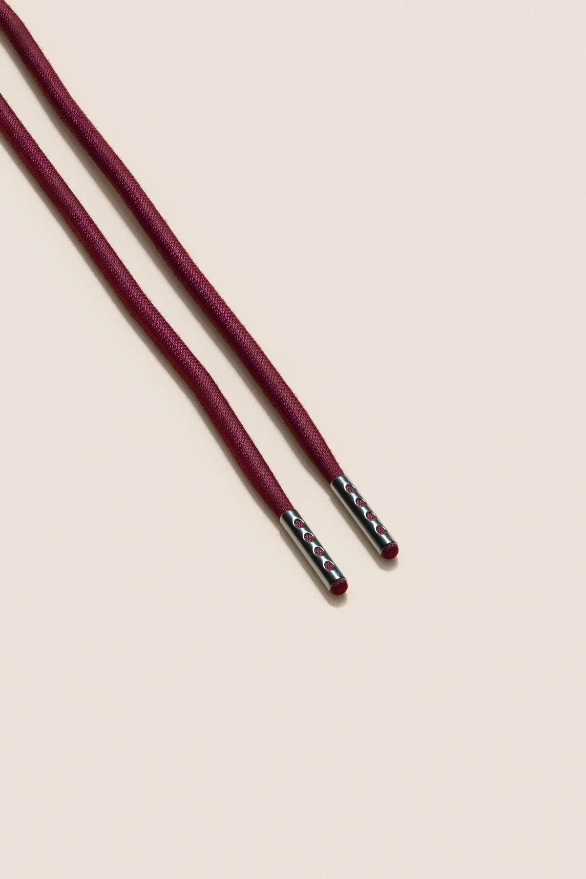 Myrqvist Gothem - Bordeaux
