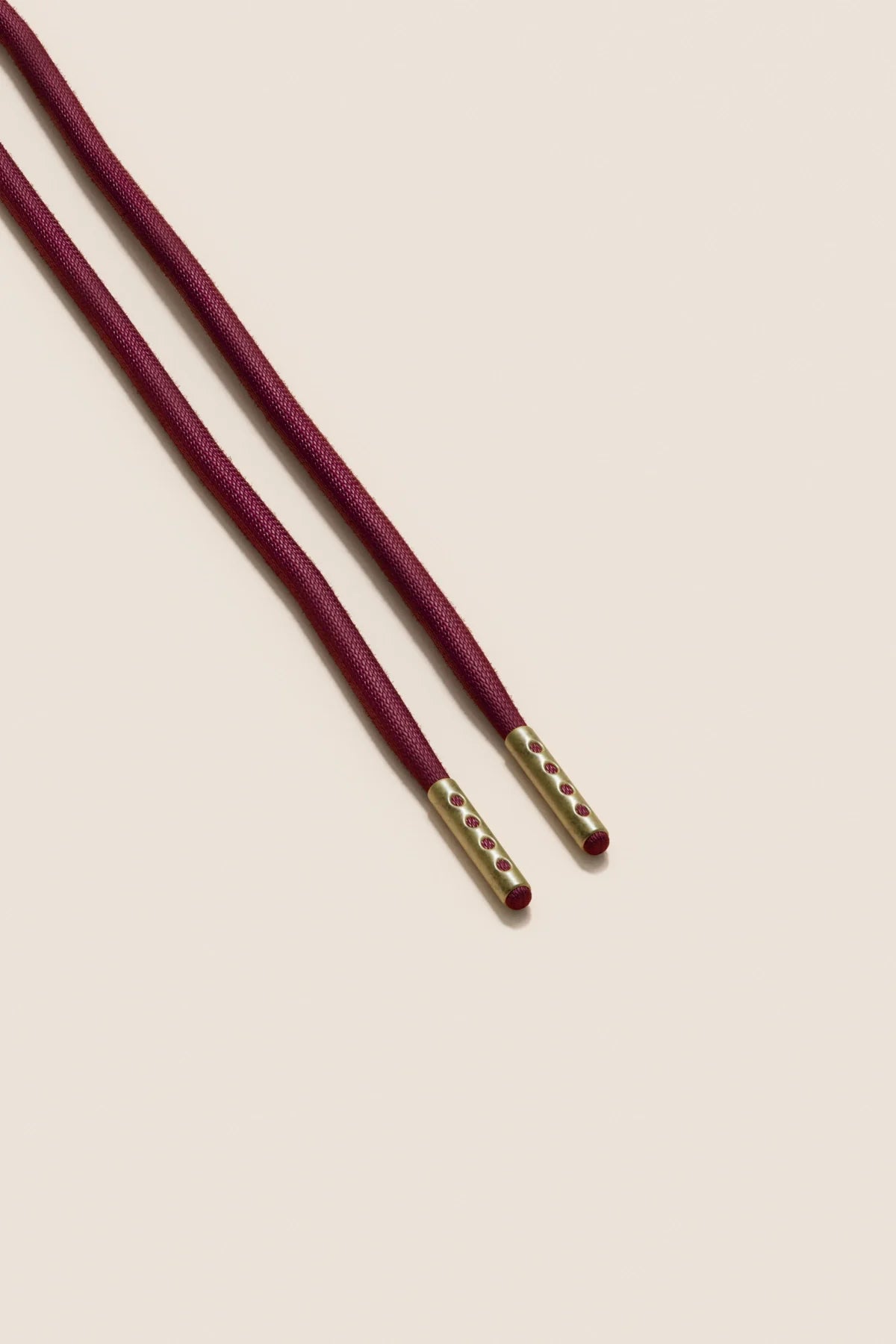Think HAUKI - Bordeaux