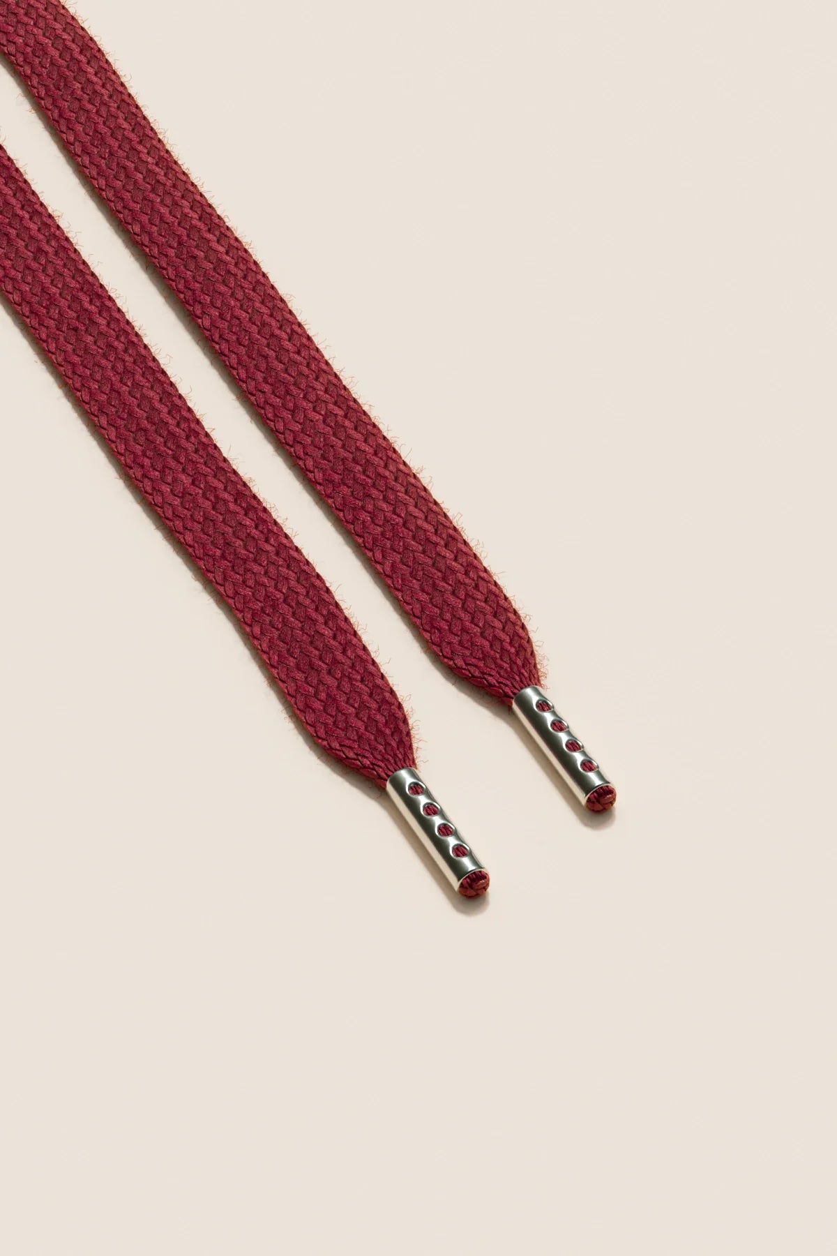 Onitsuka Tiger TIGER ALLIANCE A40 - Bordeaux