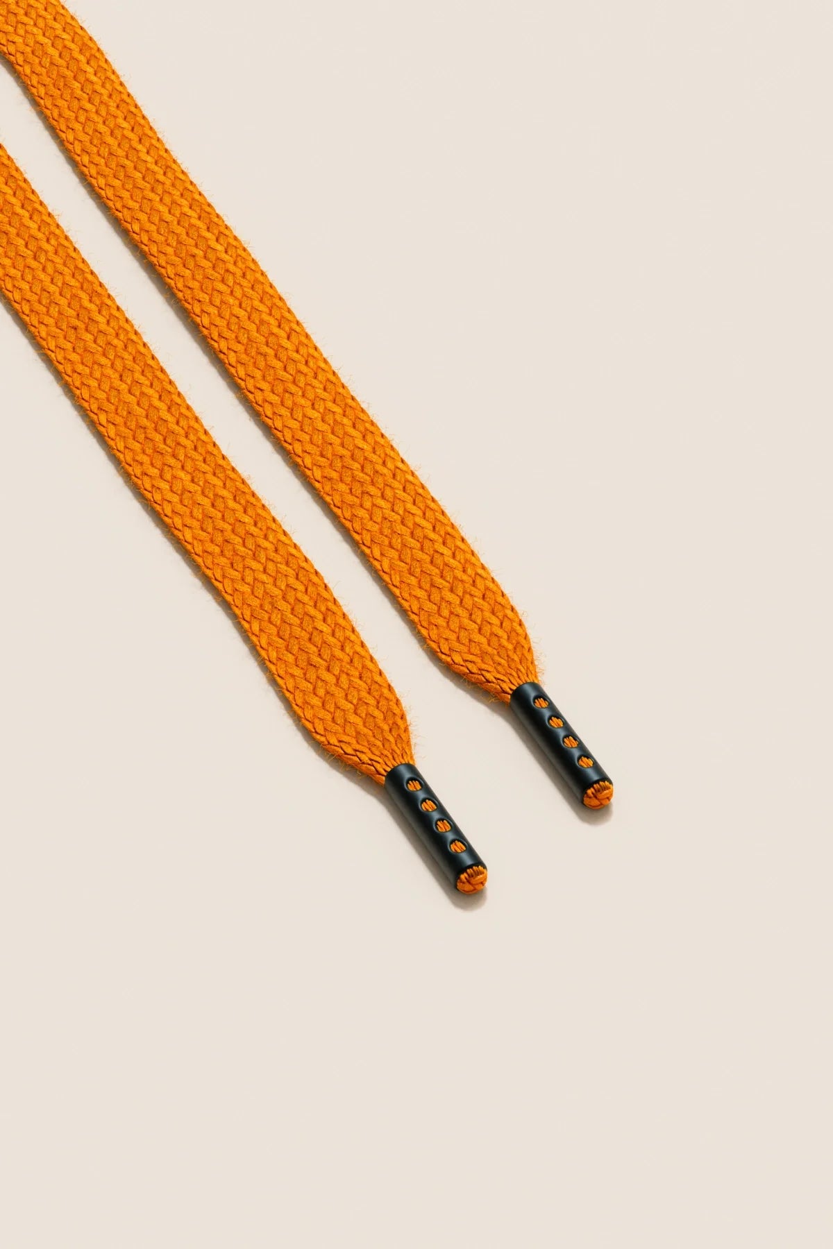 Reebok Nano Golf - Sanddorn