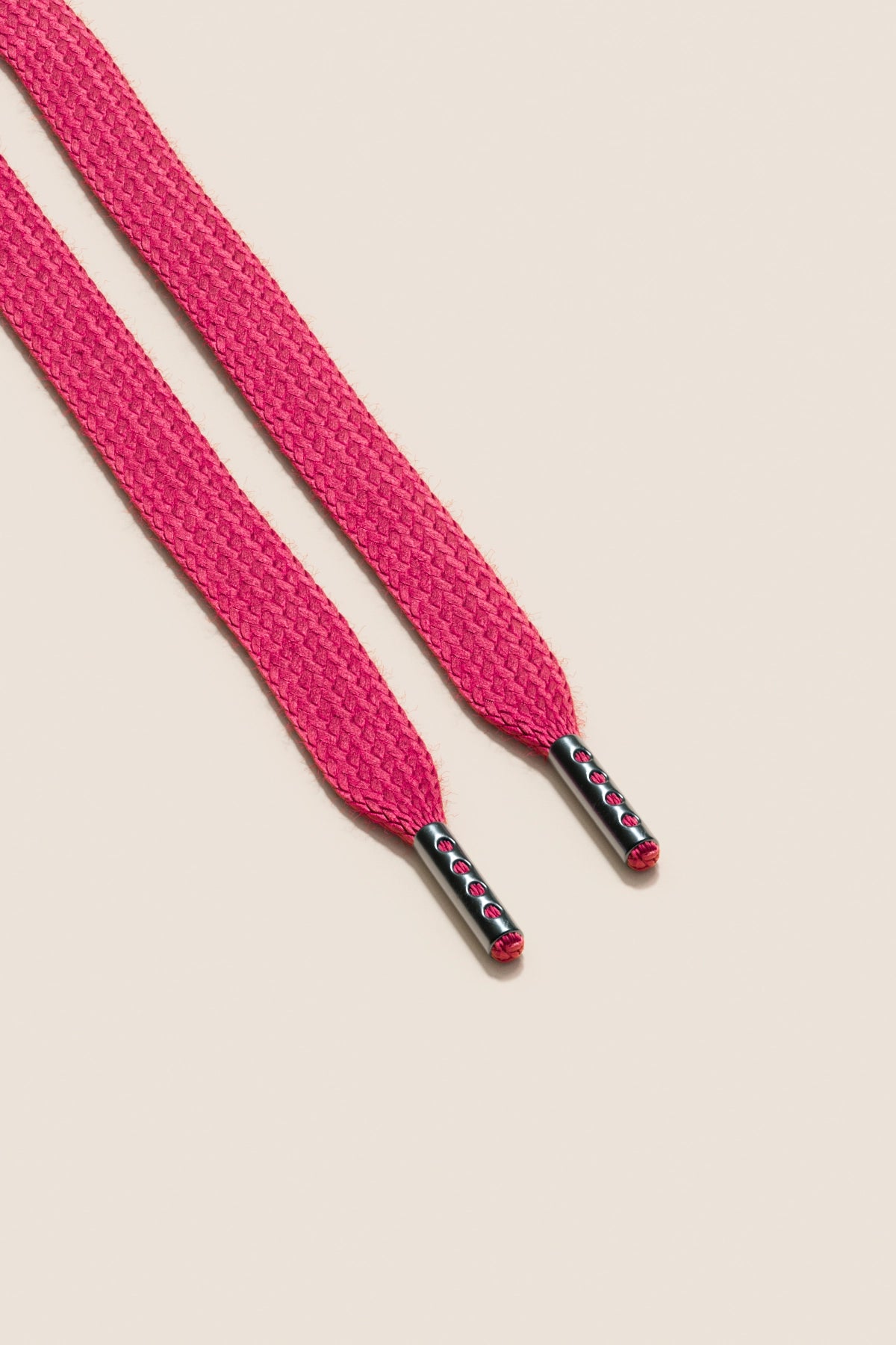 Puma Sf Drift Cat - Magenta