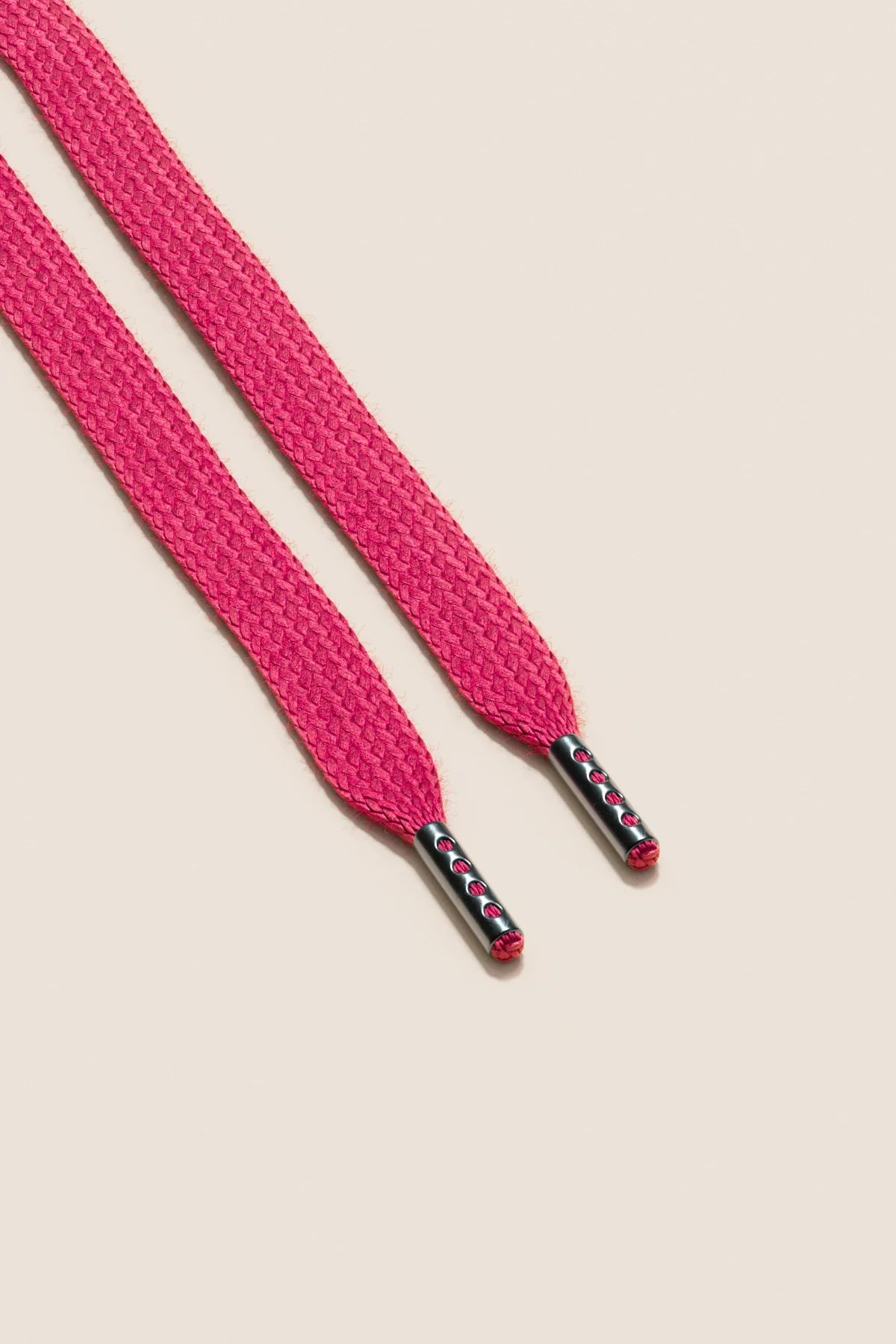 Benci Brothers Scrambler Low - Magenta