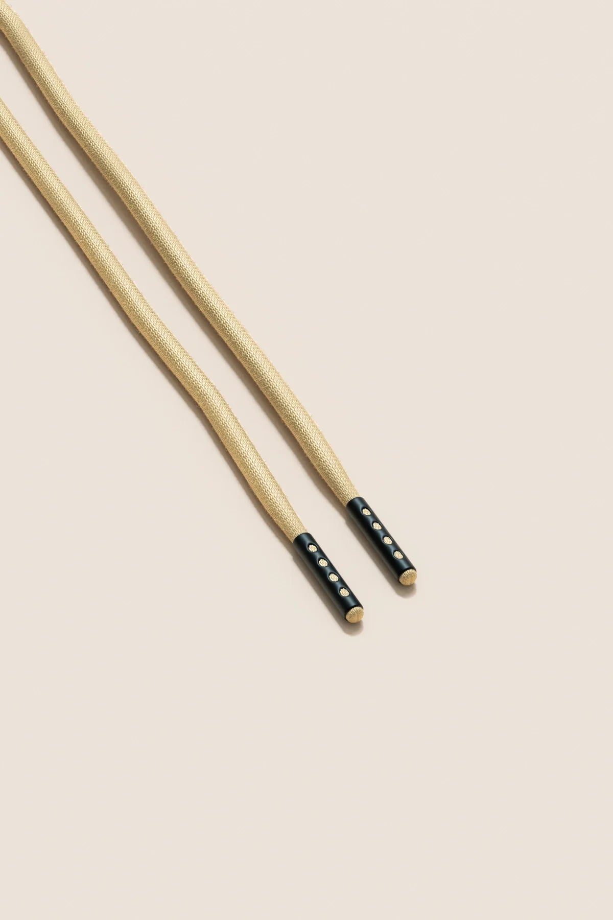 Think HAPPAT - Champagne