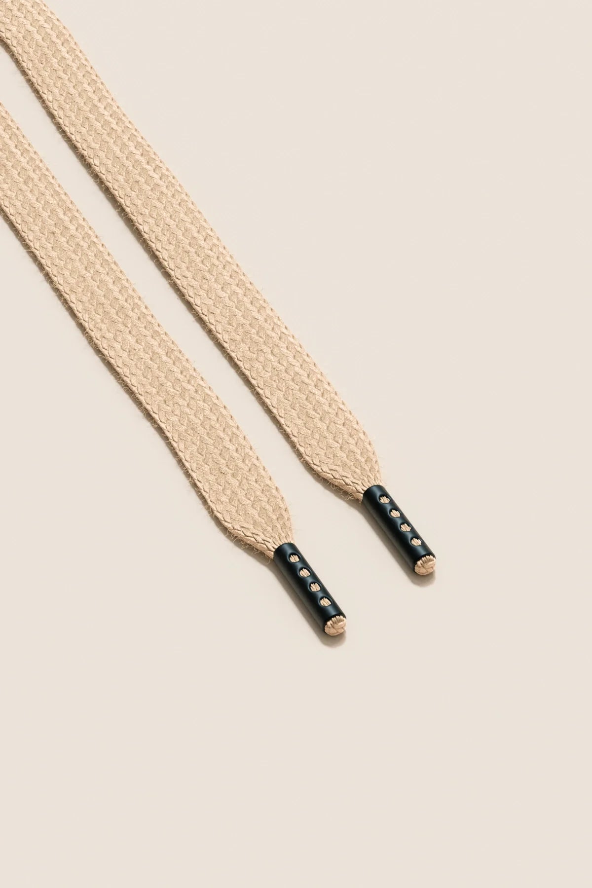 Camper camaleon_safa - Champagner