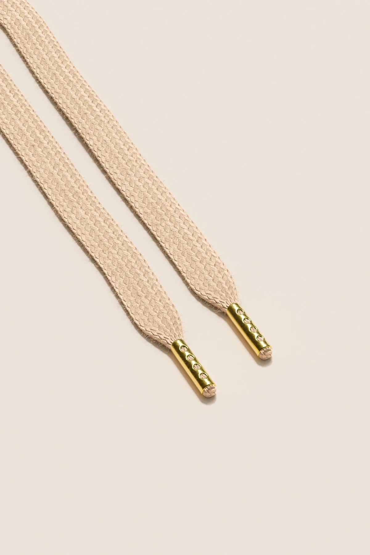 Adidas Tokyo - Champagner