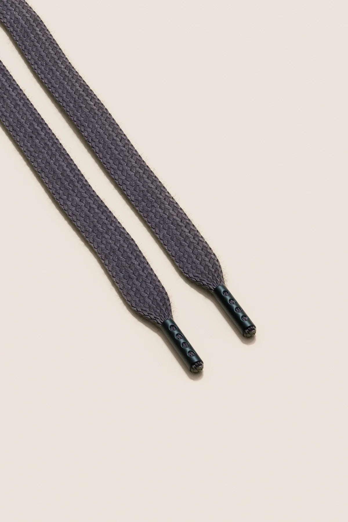 Adidas Superstar Samba - Anthrazit
