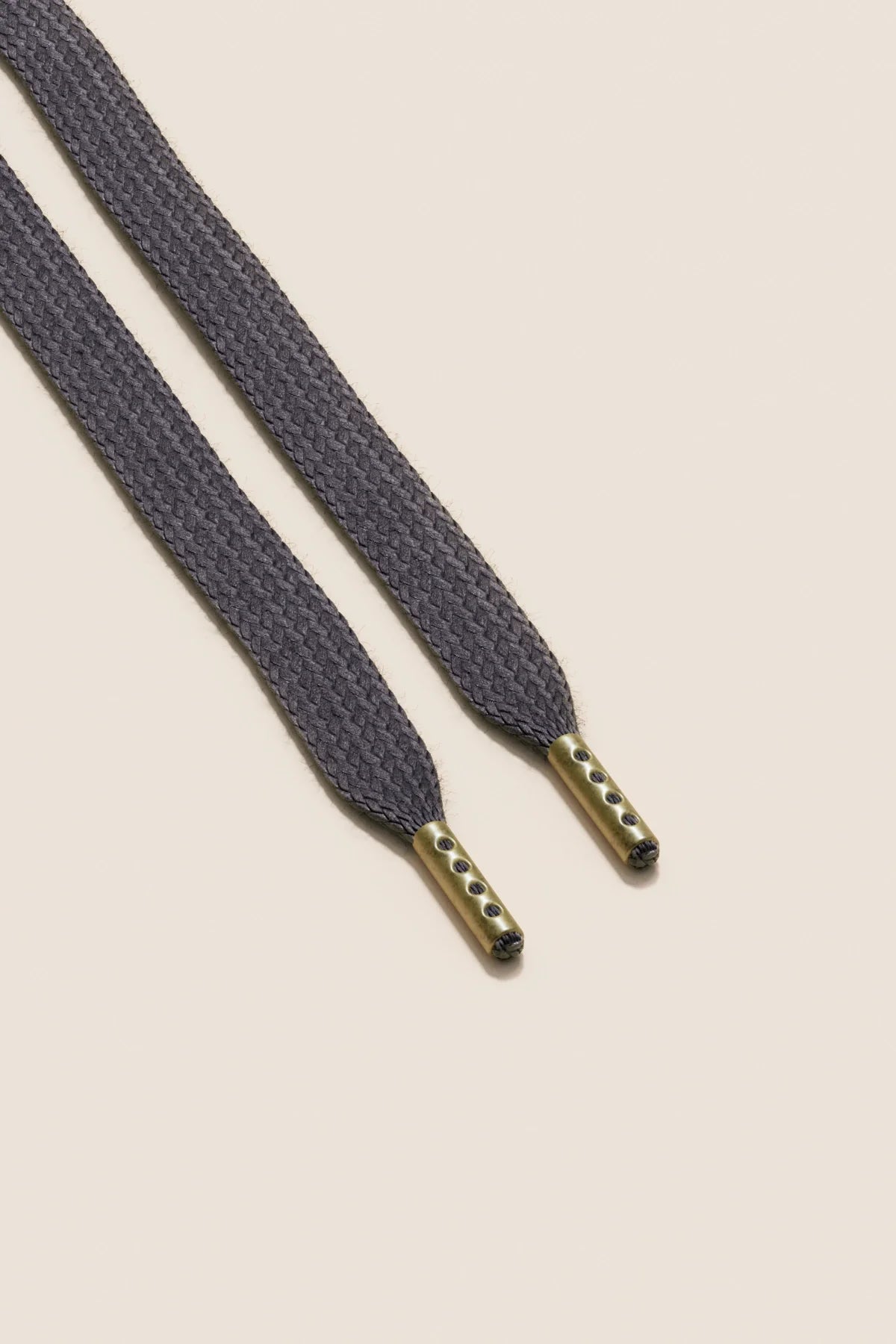 New Balance 288 - Anthrazit