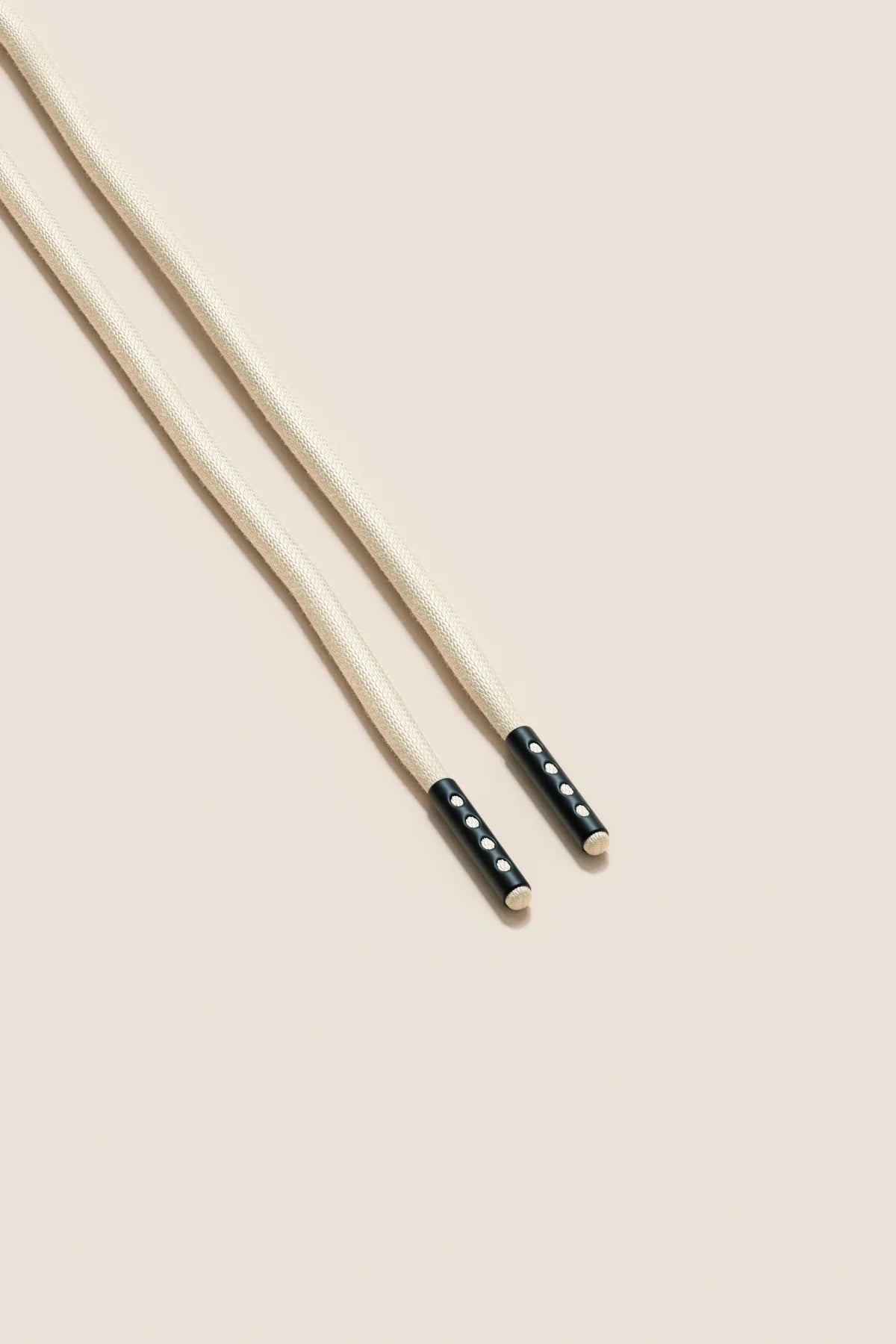 J.M. Weston Worker boot - Natur