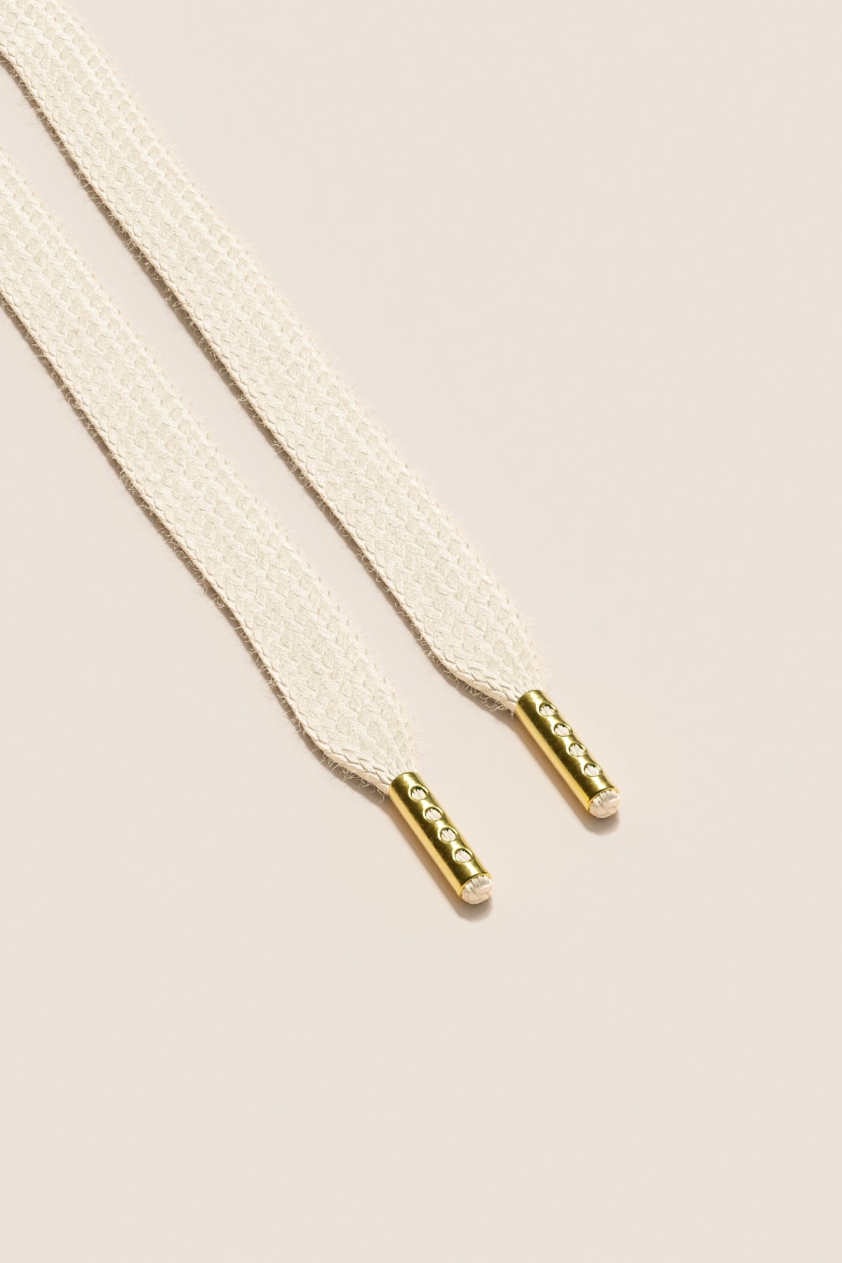 Jil Sander K-Street - Cream