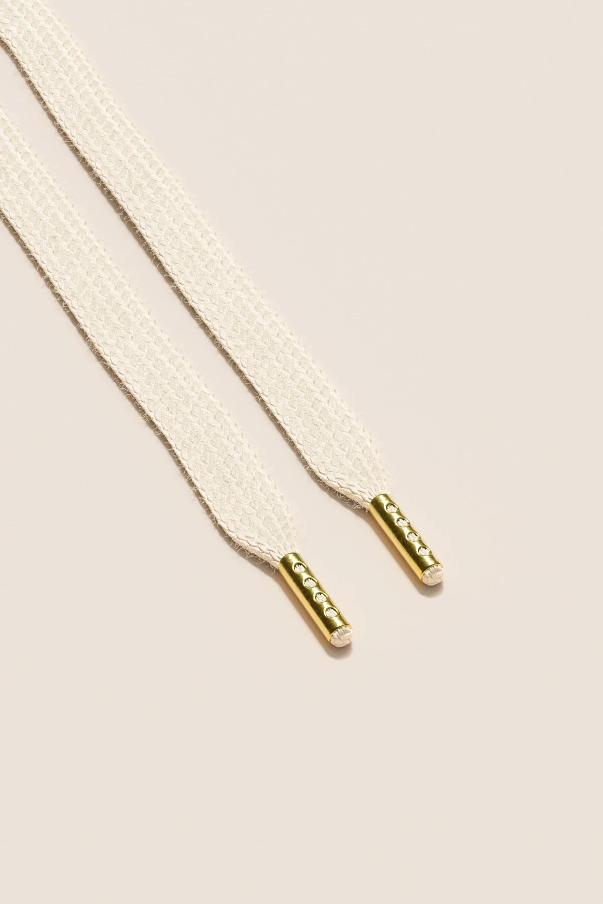 Adidas Rotterdam - Natur