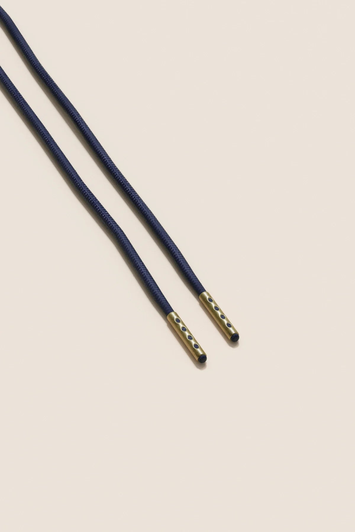 Magnanni Cruz - Dunkelblau