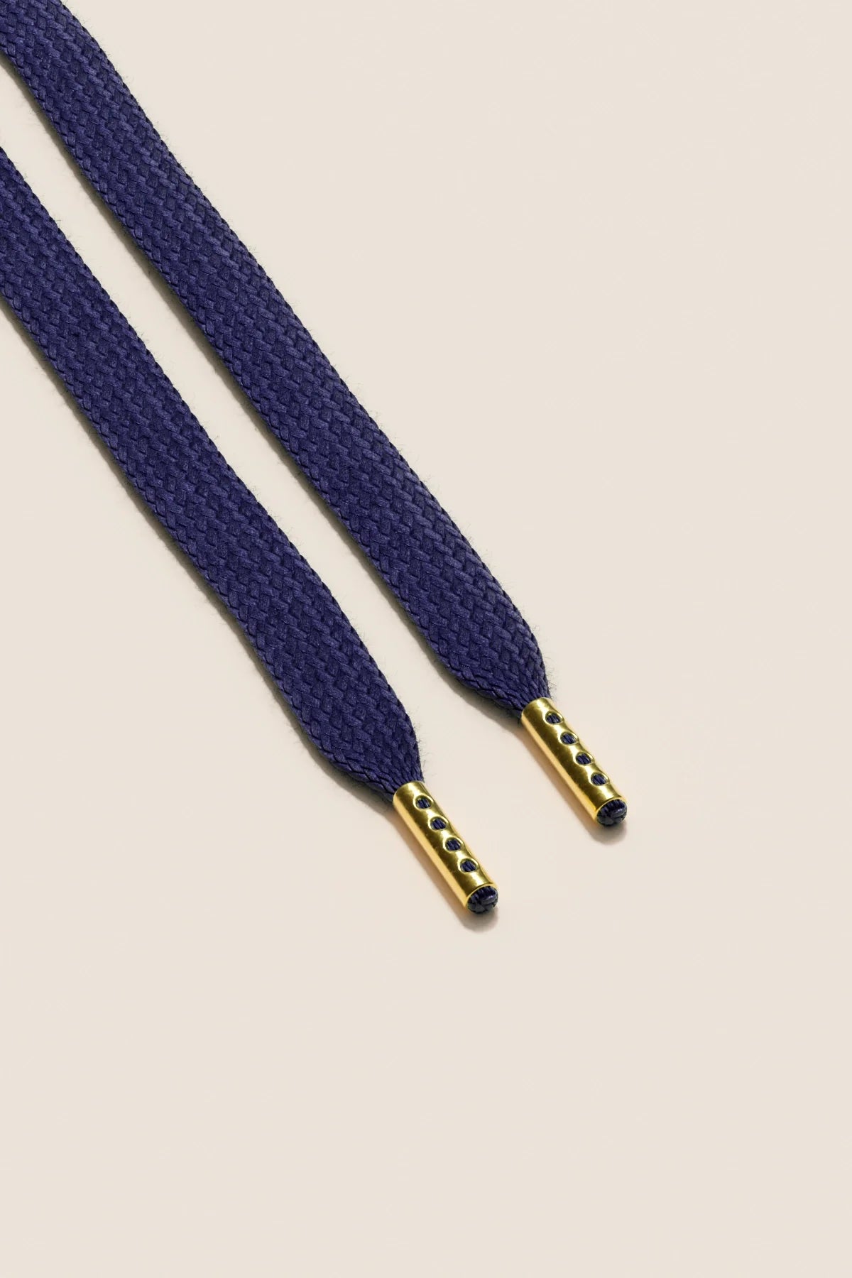 Tods Tabs Sneakers - Dunkelblau