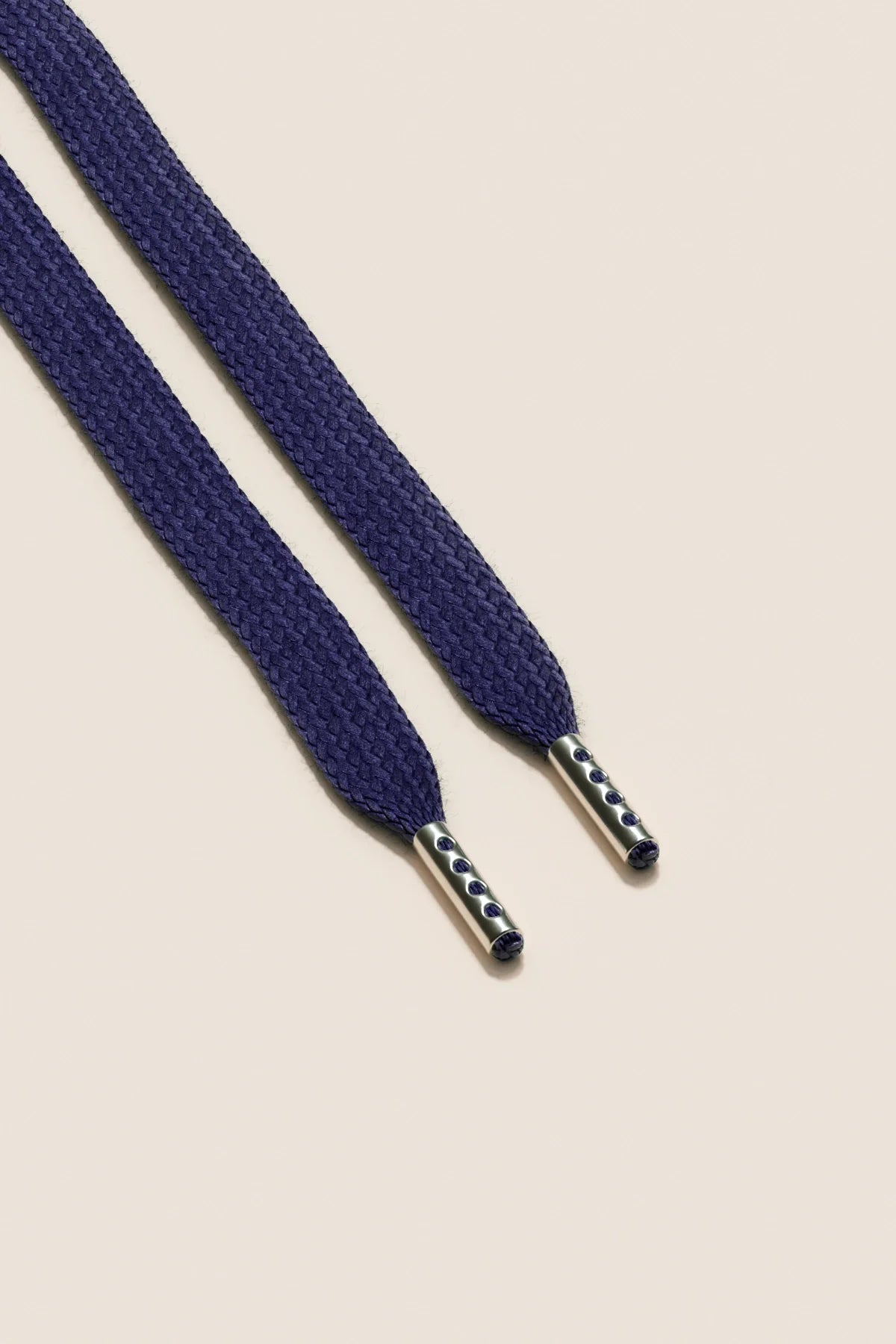 Skechers Koopa Court - Dunkelblau