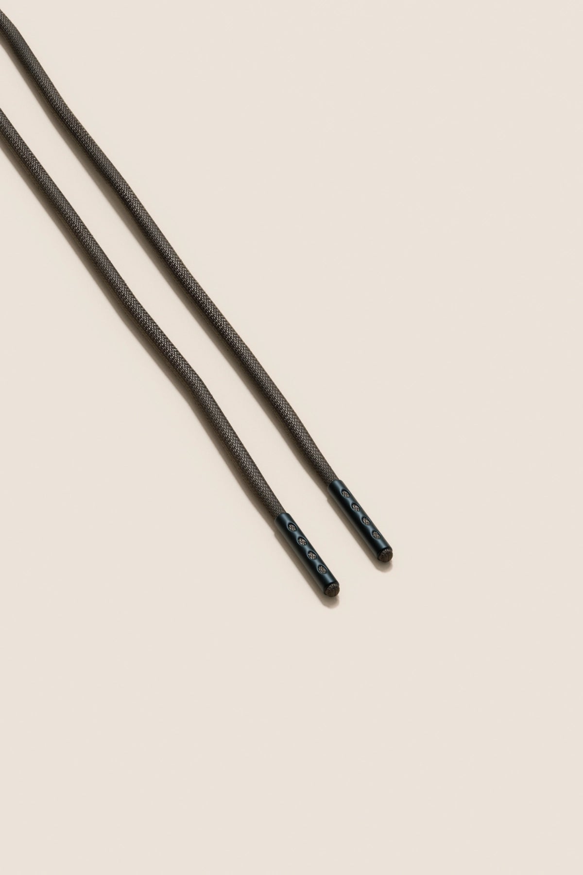 Cheaney Arthur III - Dunkelbraun