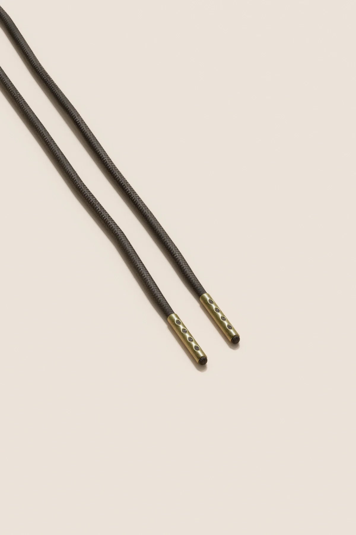 Magnanni Betto - Dunkelbraun