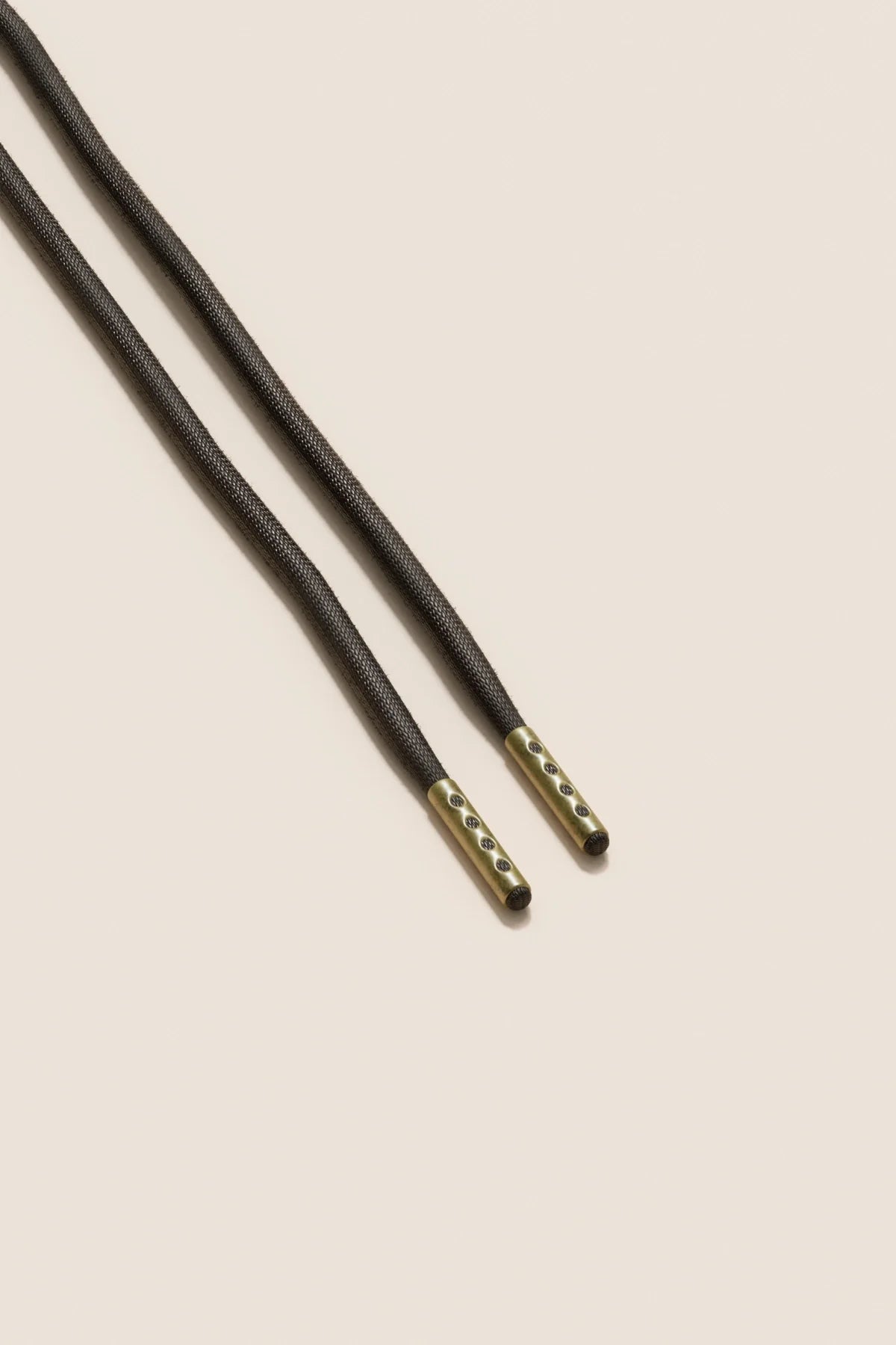 Marsell sancrispa-alta-pomice-mmg117mp024310-ankle-boot - Dunkelbraun
