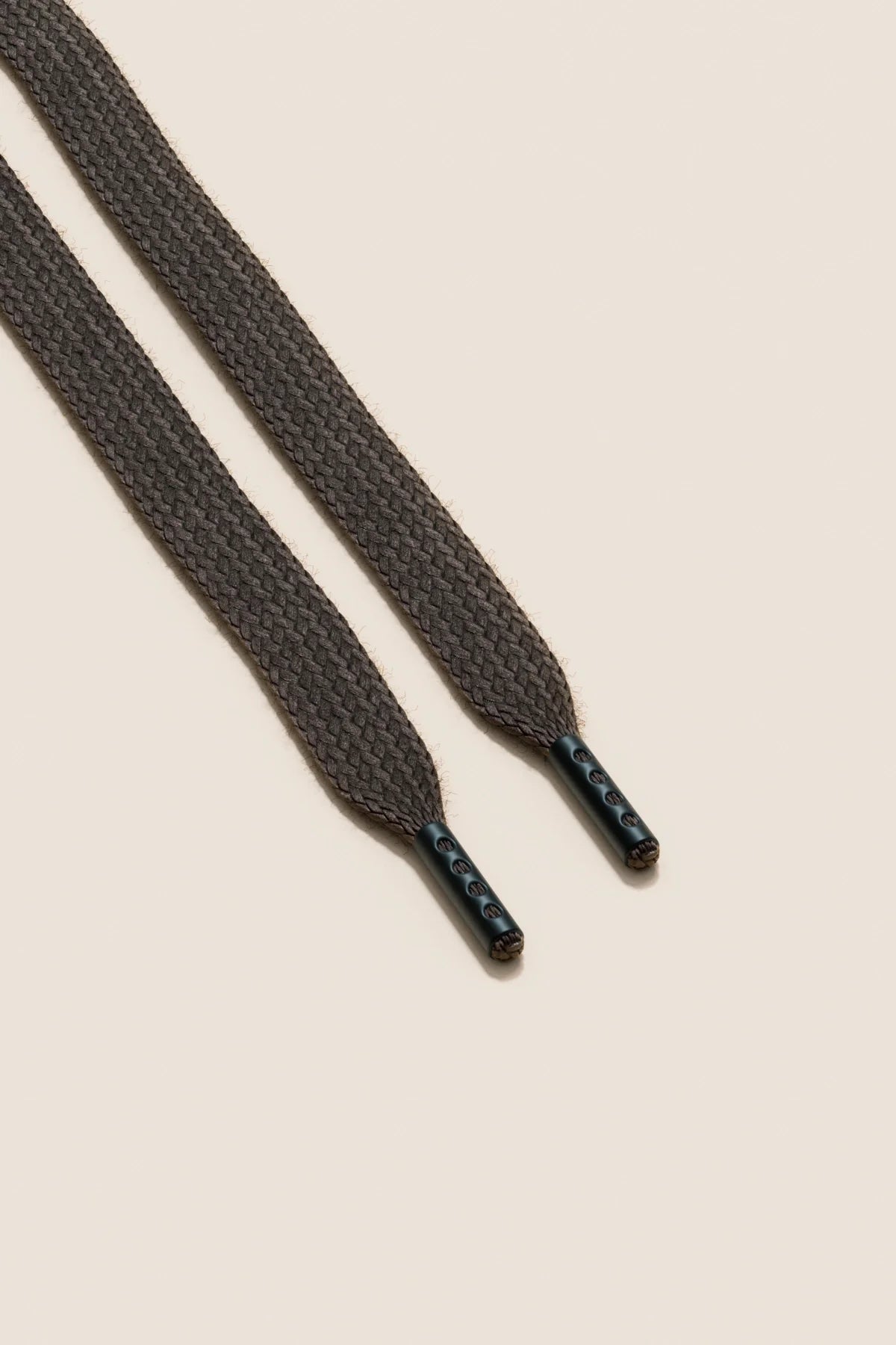 New Balance 1991 - Dunkelbraun