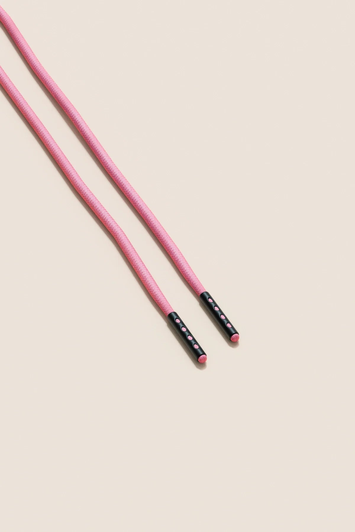 Crockett & Jones Connaught 2 - Flamingo Pink