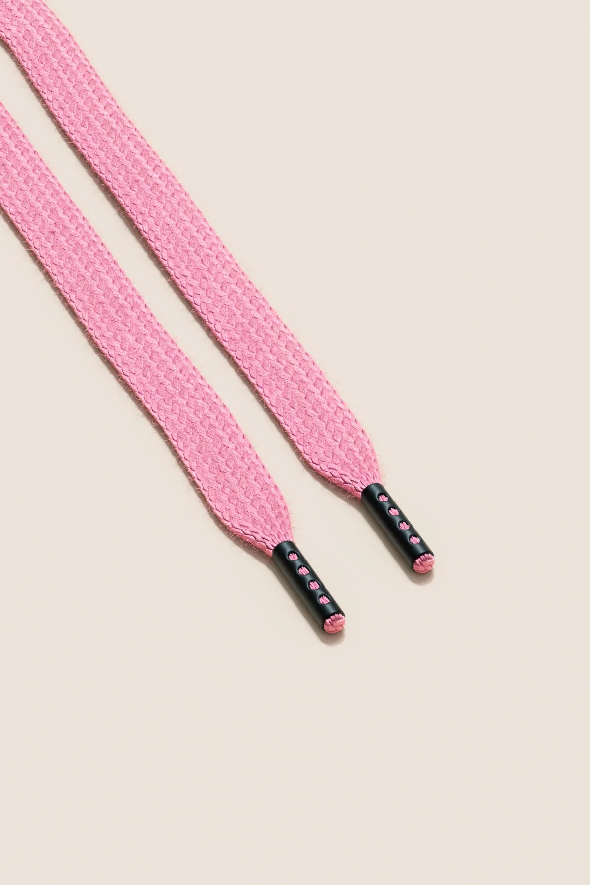 Air Jordan Jordan Flight Origin - Flamingo Pink