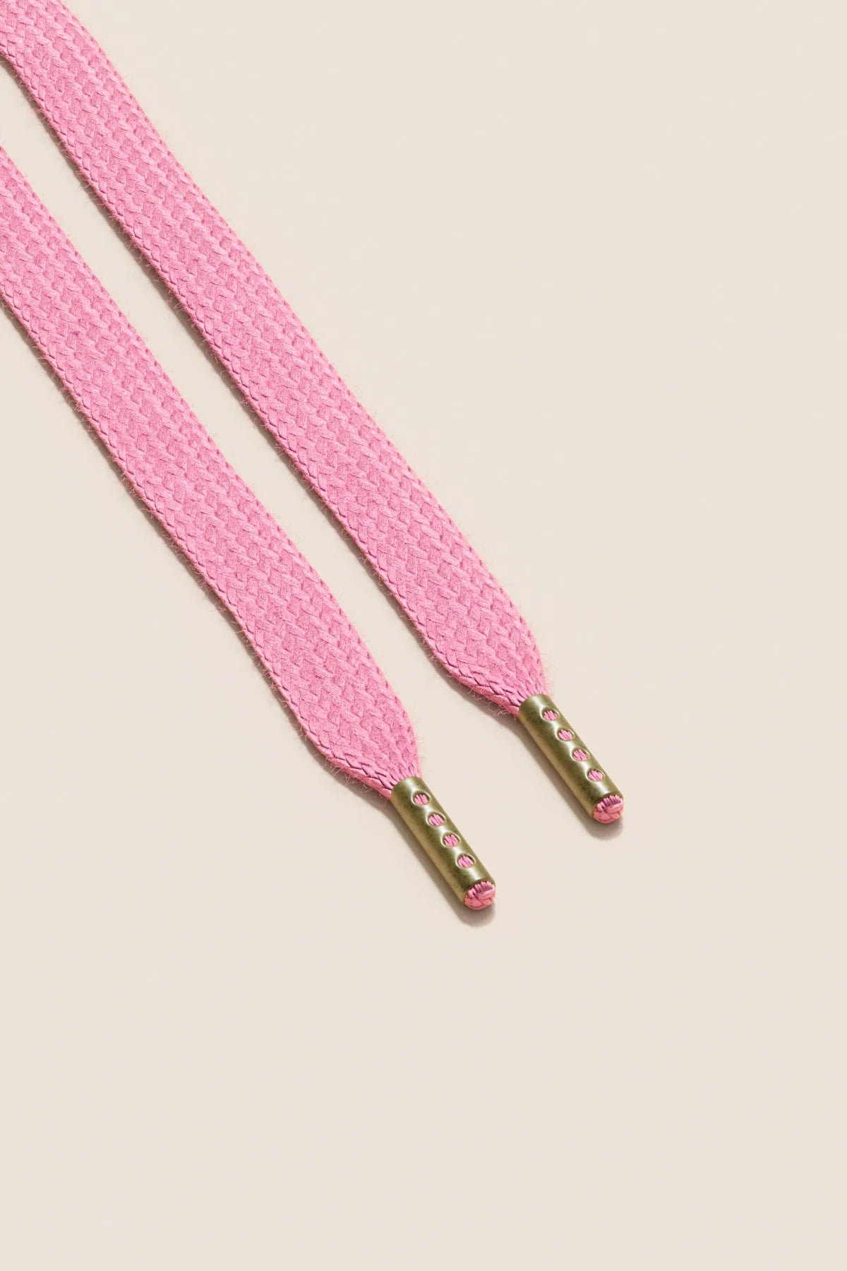 Clarks Desert Trek - Flamingo Pink