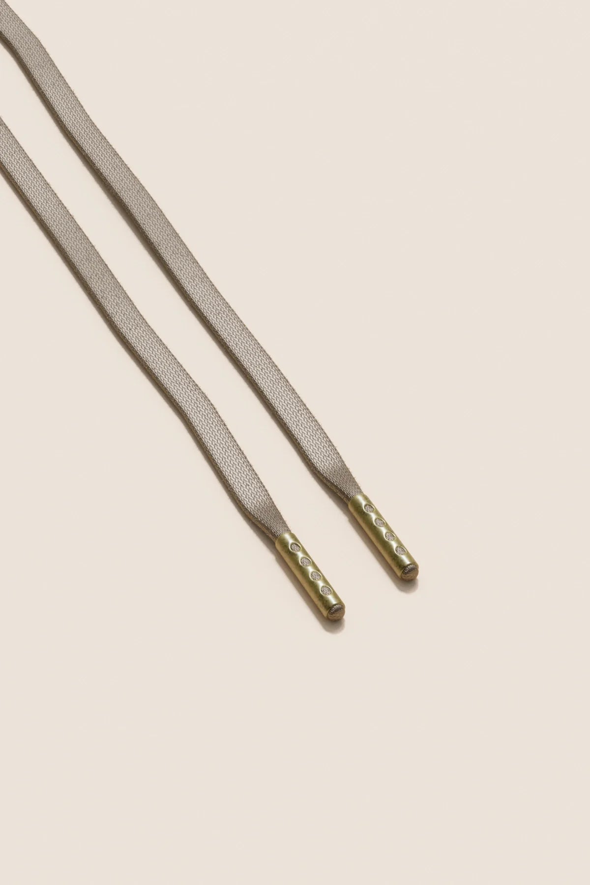Loake Wholebury - Graphitgrau