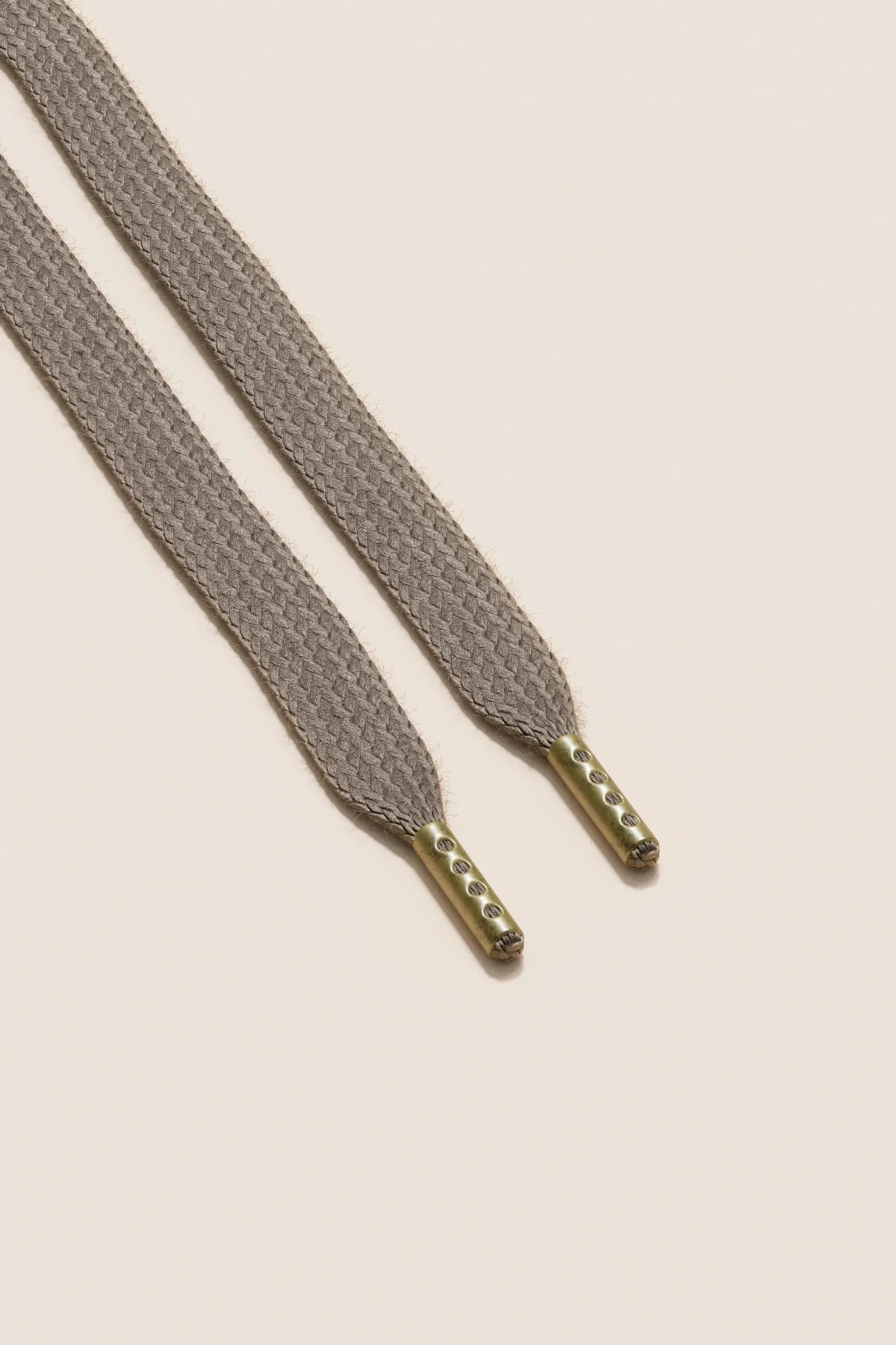 Camper peu - Graphitgrau