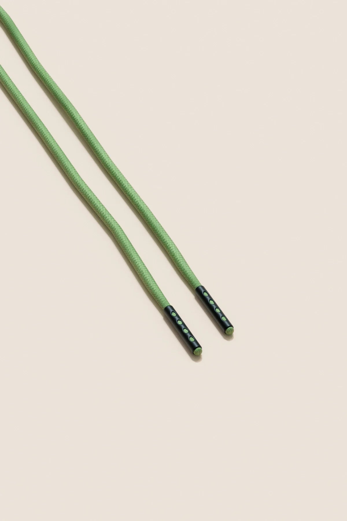 Heinrich Dinkelacker Luzern Captoe BC - Grasgrün