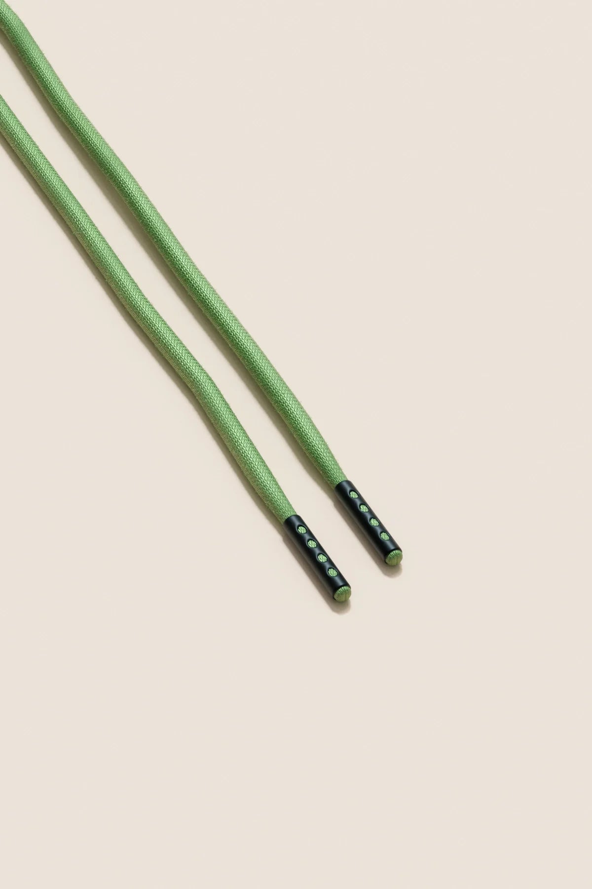 Marsell Parrucca - Grasgrün