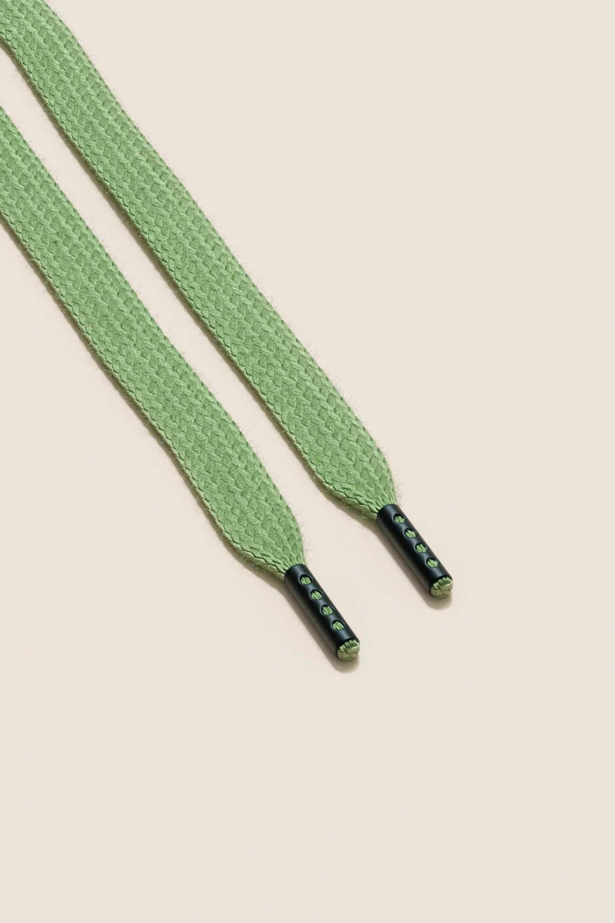 New Balance 1991 - Grasgrün