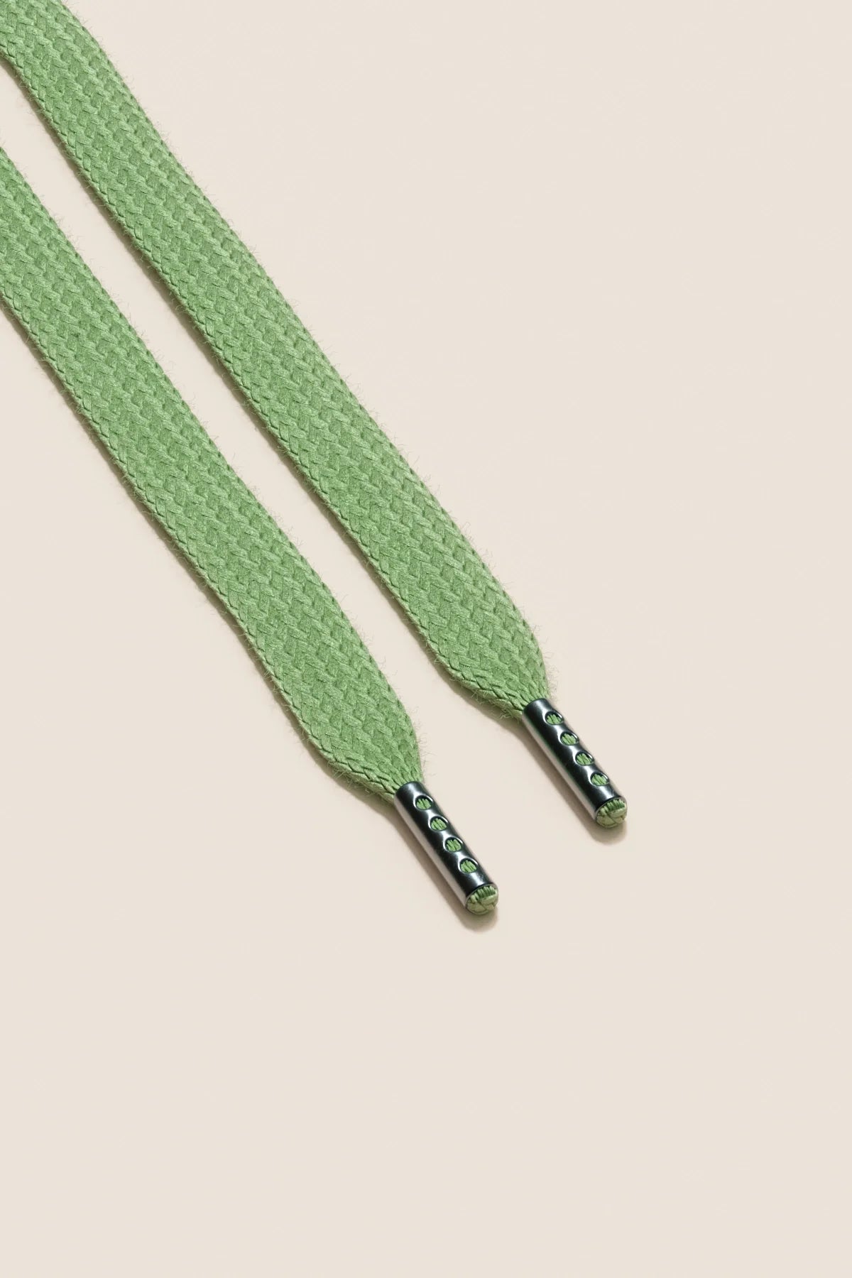 Adidas Bw Premiere - Grasgrün