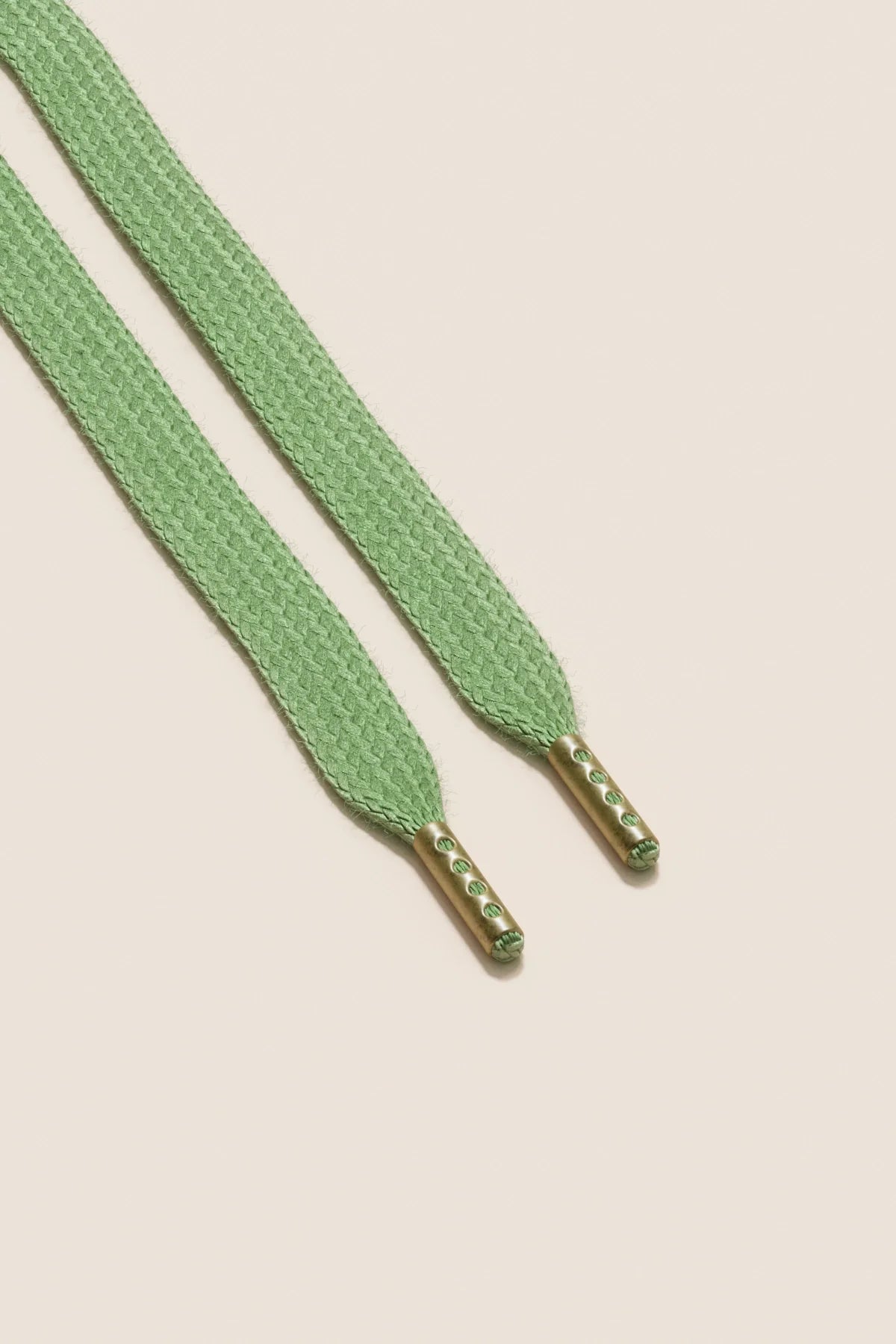 Converse Coach Jogger - Grasgrün