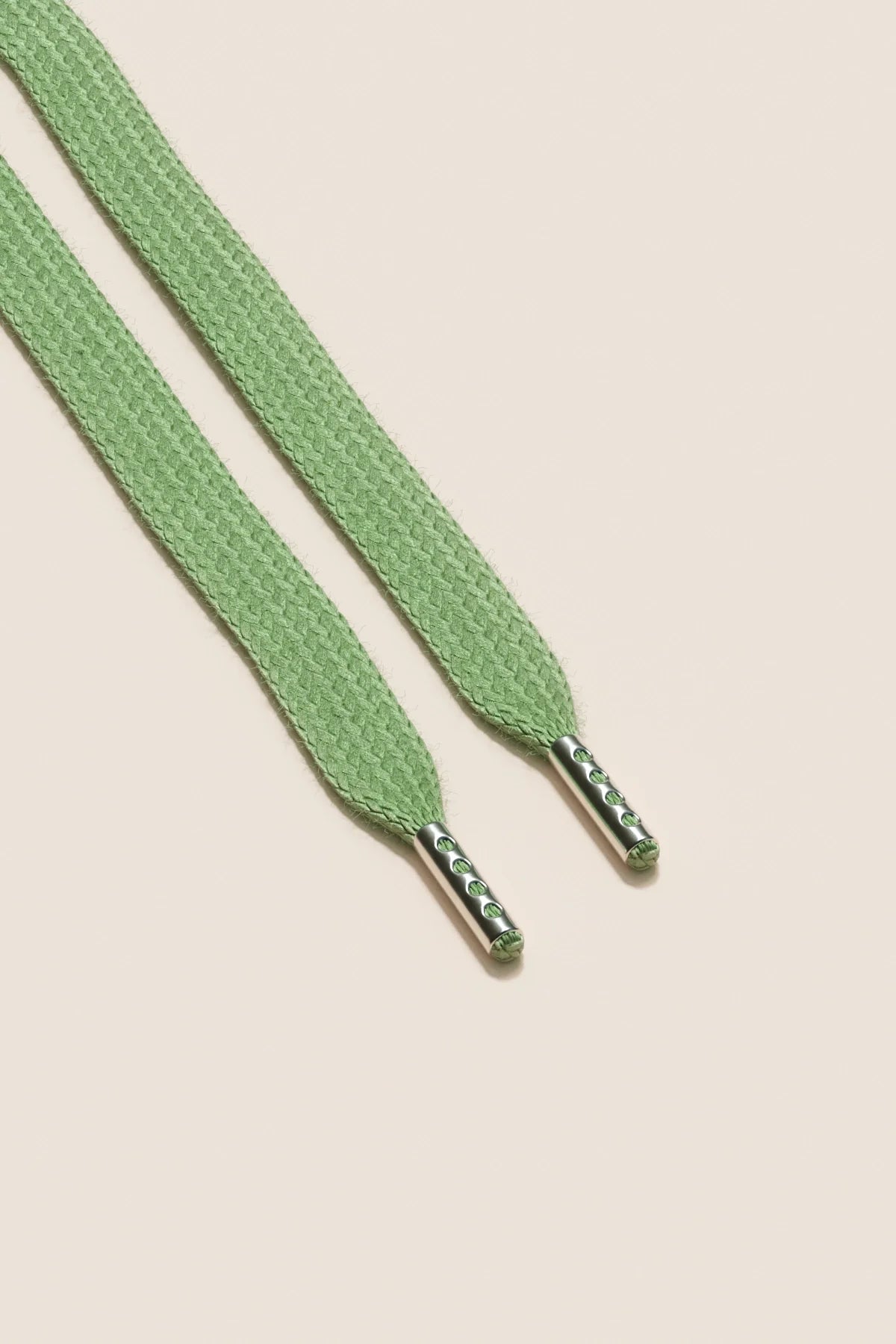 Berluti Playtime Sneaker - Grasgrün
