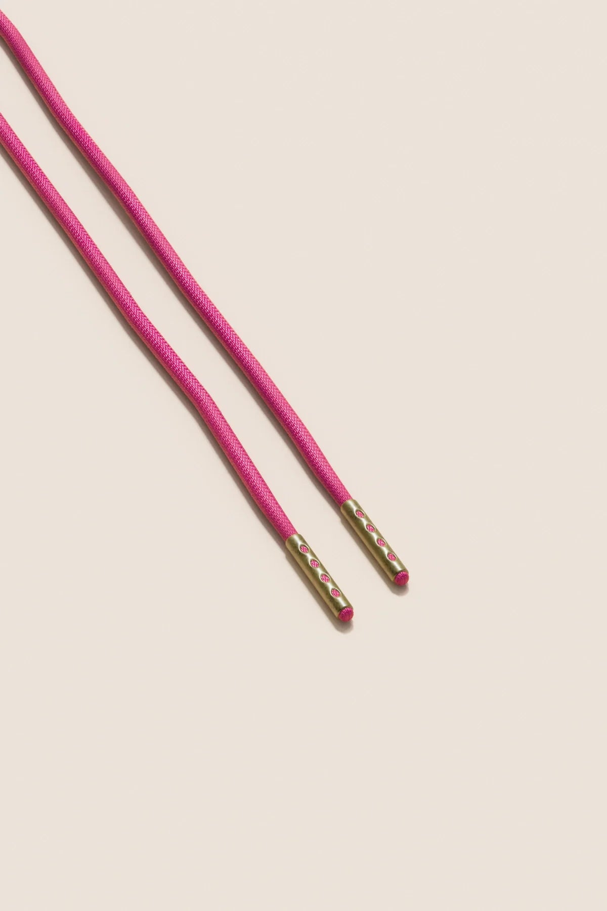 Magnanni Apolo - Hibiskus