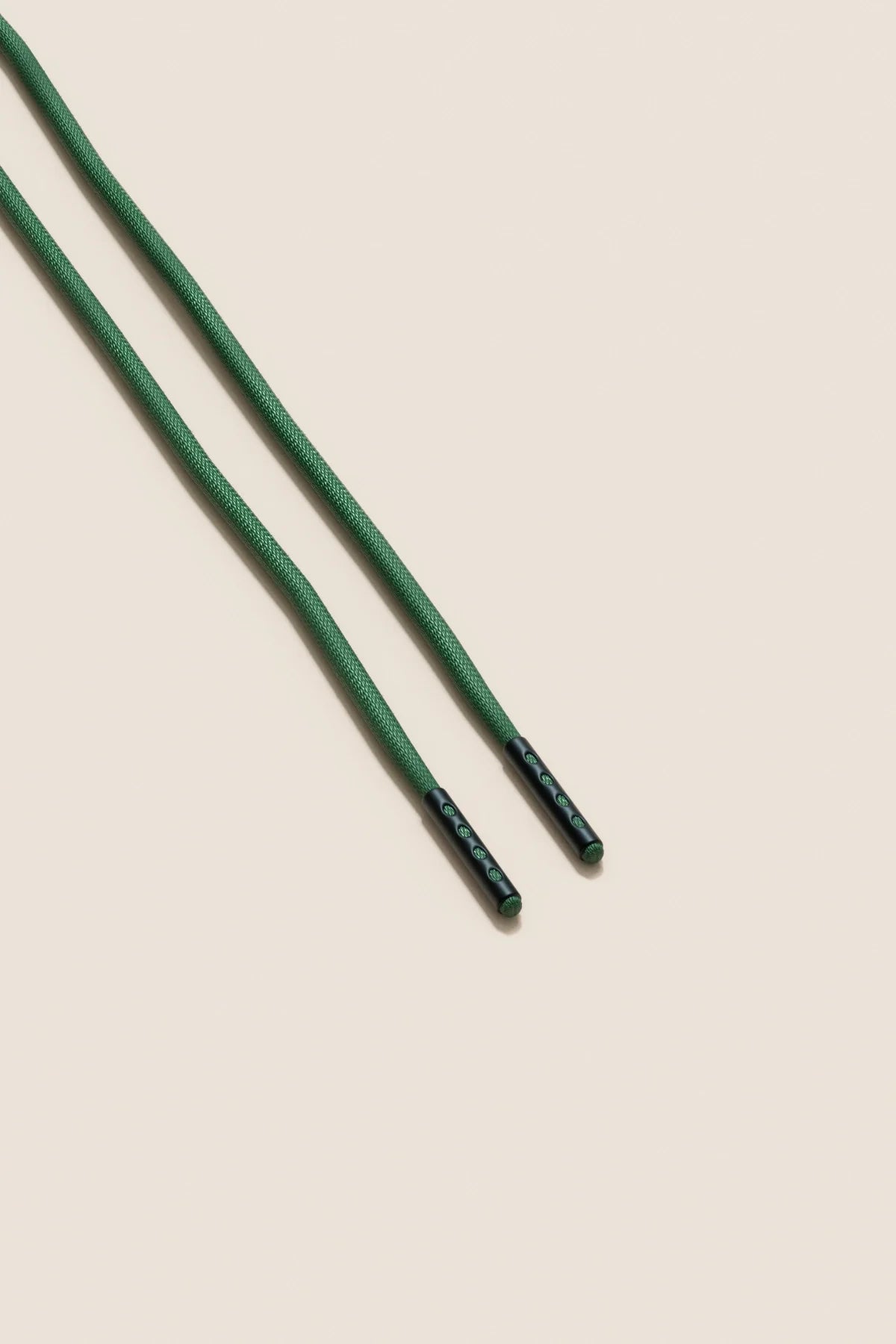 Myrqvist Drottningholm - Jagdgrün
