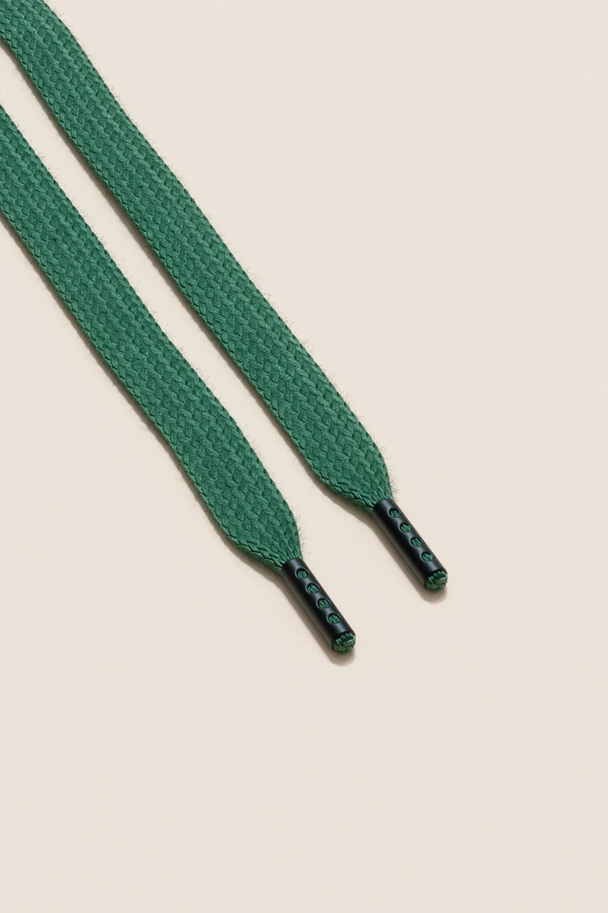 Adidas Koresco National - Jagdgrün