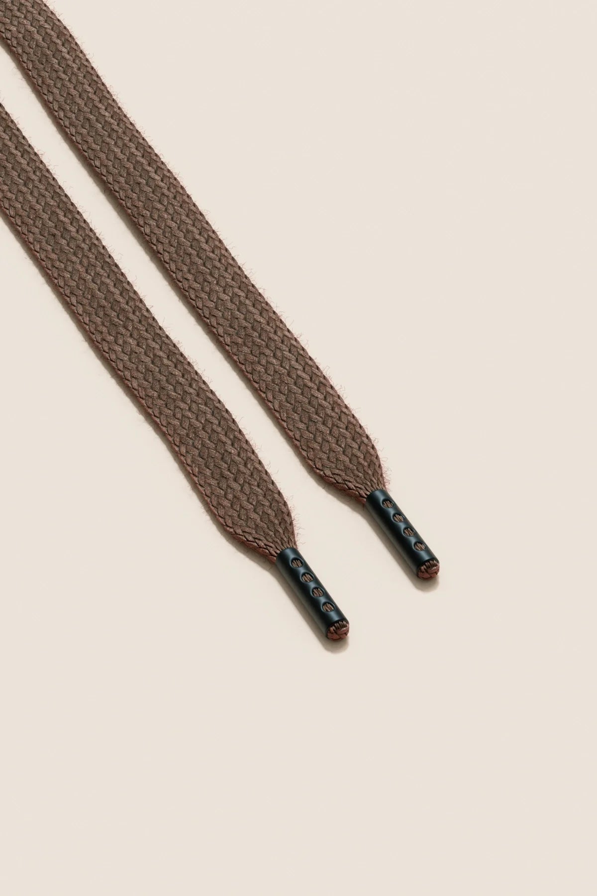 Adidas Tyshawn 2 - Hellbraun