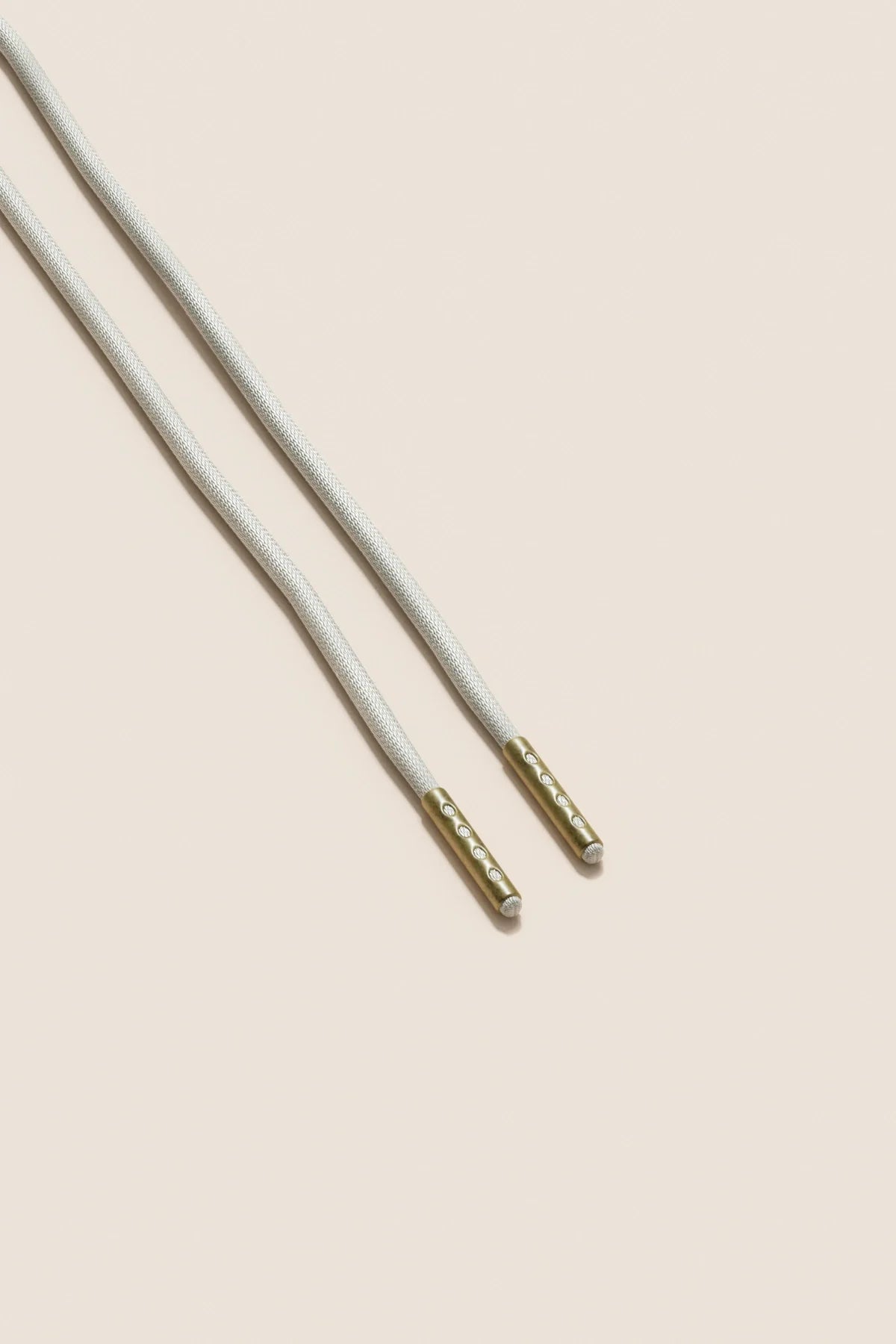 Ludwig Reiter Chukka Boot - Hellgrau