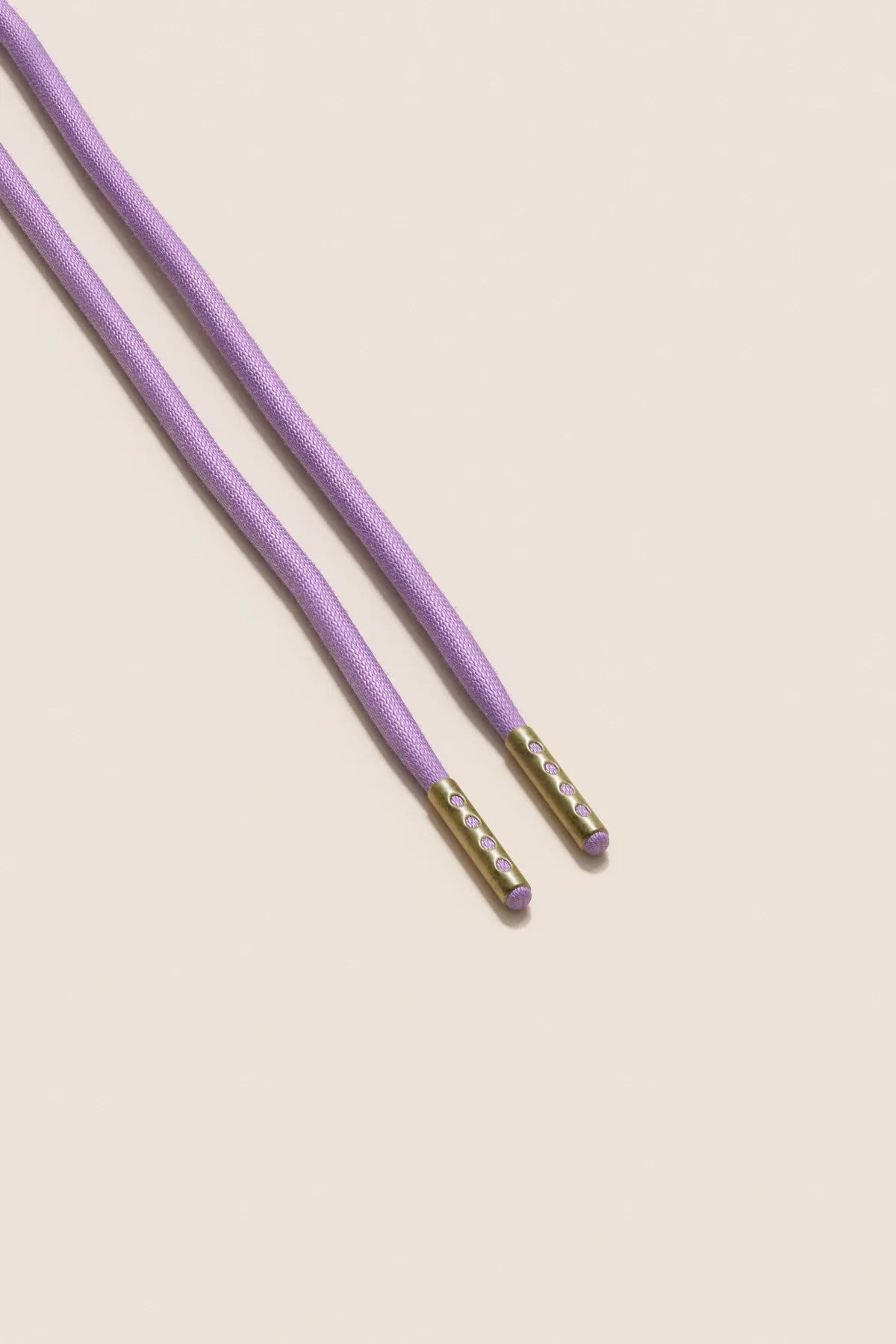 El Naturalista NIDO - Flieder