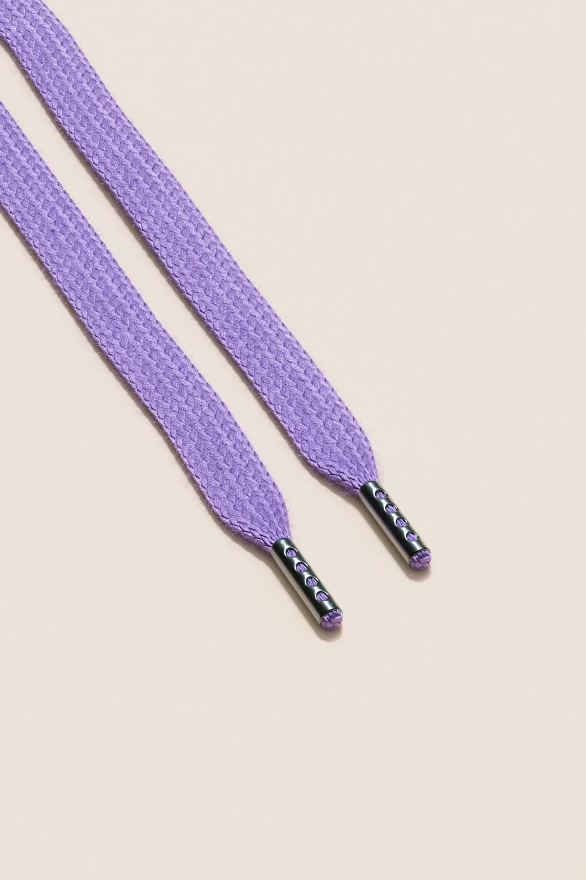 Aqua Alta Gondola - Lilac