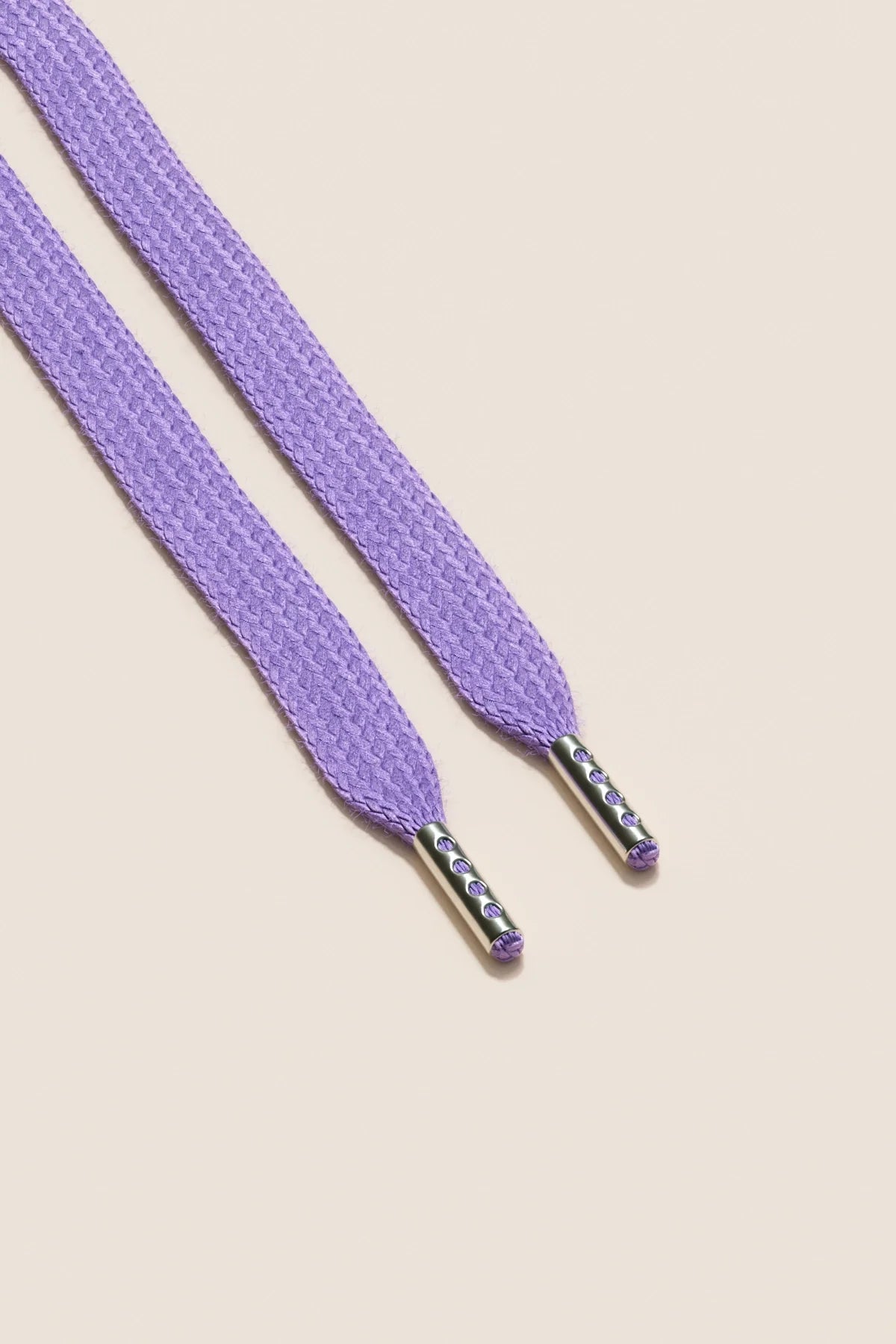 Autry Hyperway - Flieder