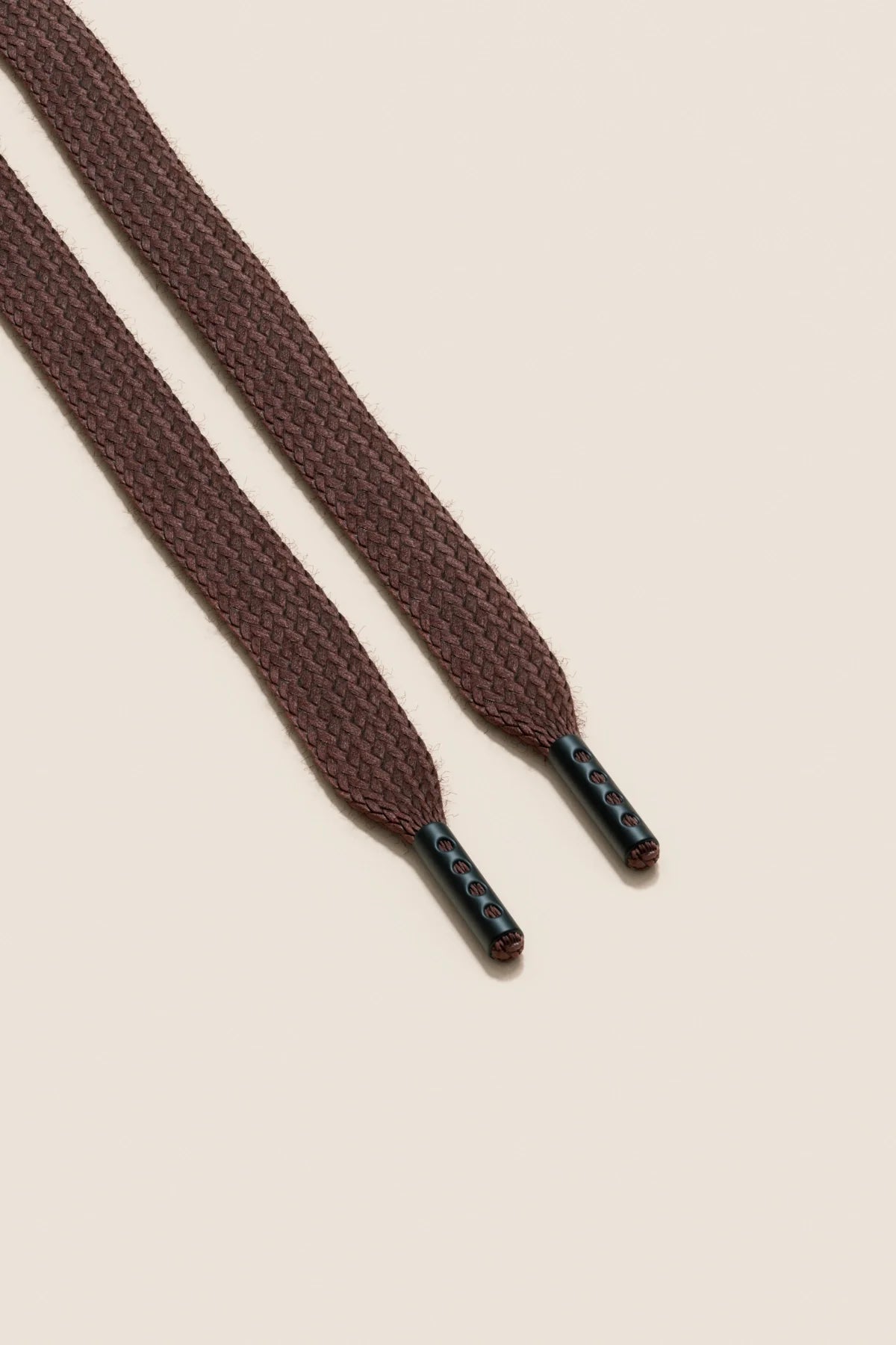 Santha SANTHA DOLOMIA GUM - Mittelbraun