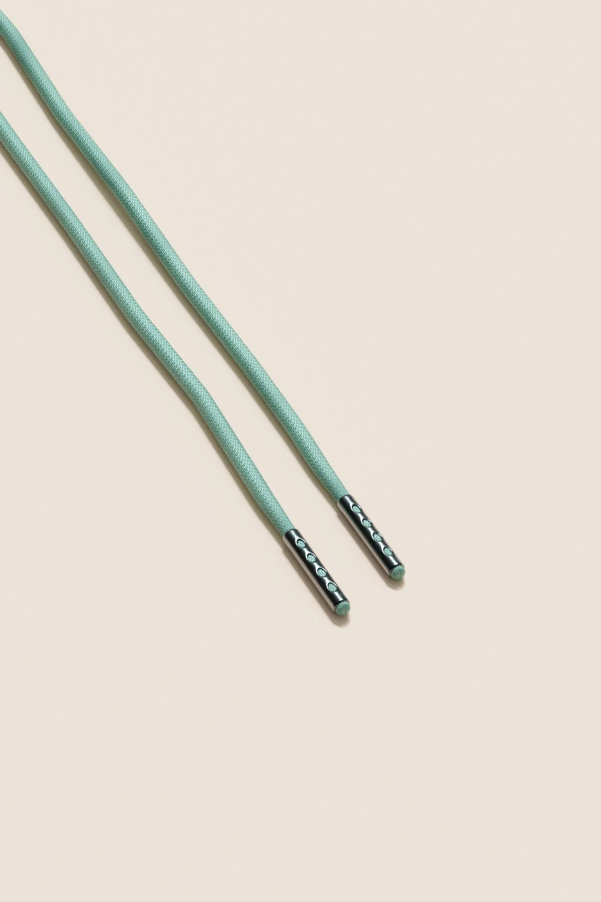 Magnanni Alatoz - Minzgrün