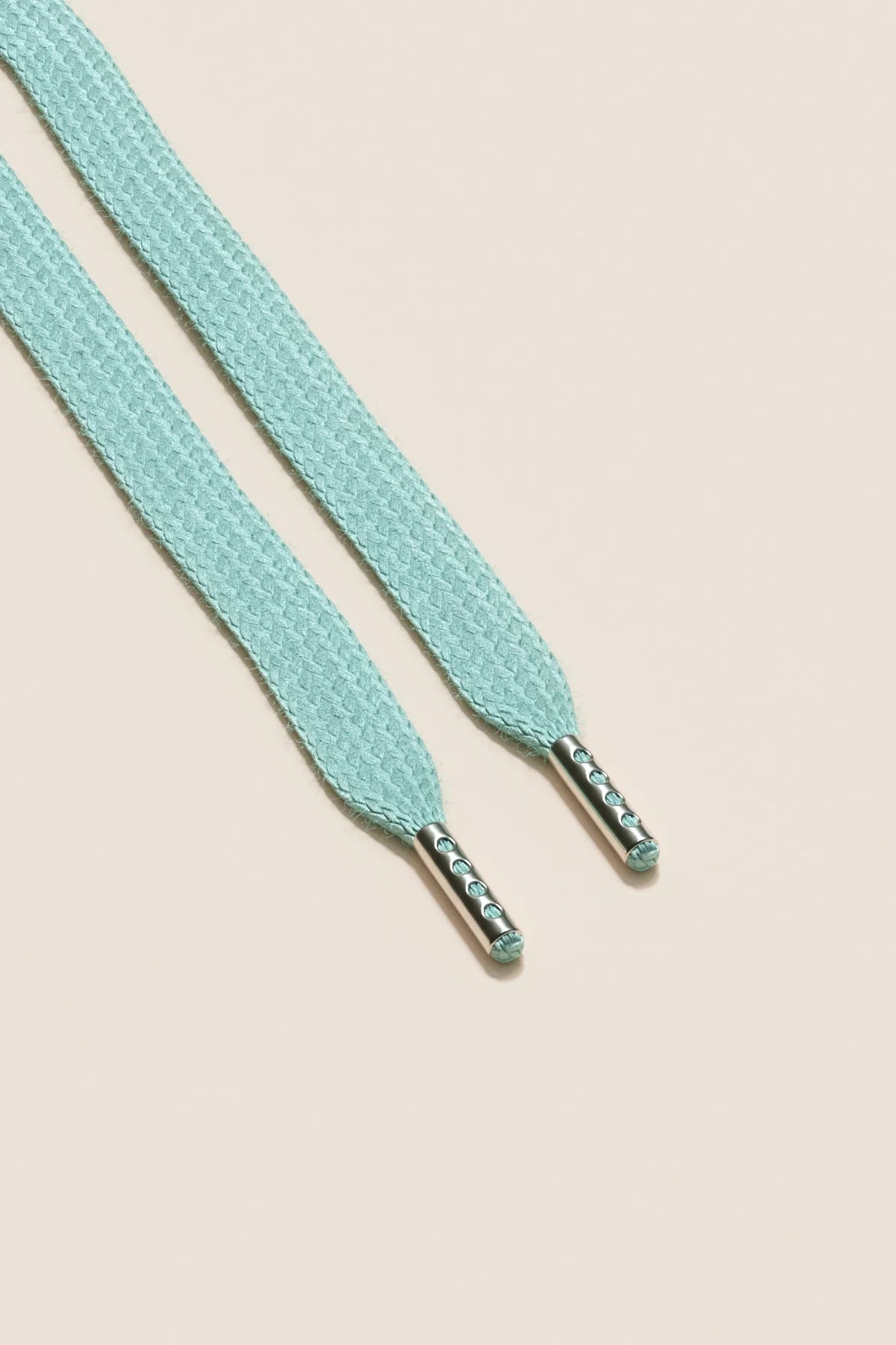 Pro-Keds Court Ace - Minzgrün