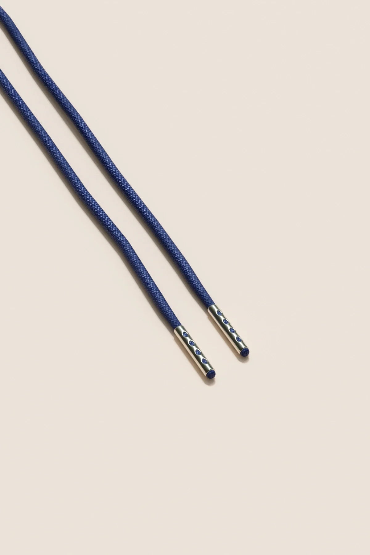Think TURNA HERREN - Marineblau