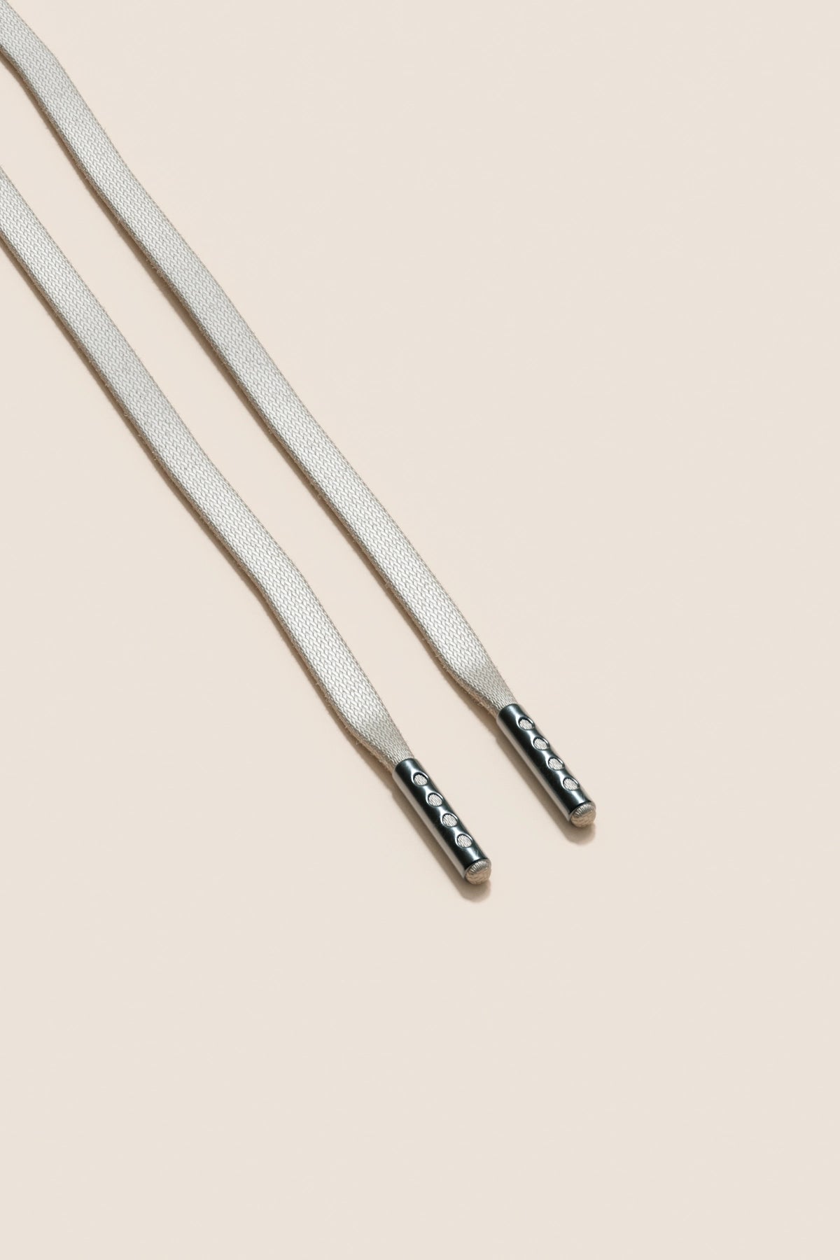 Floris Van Bommel Rocki - Nickel Grey