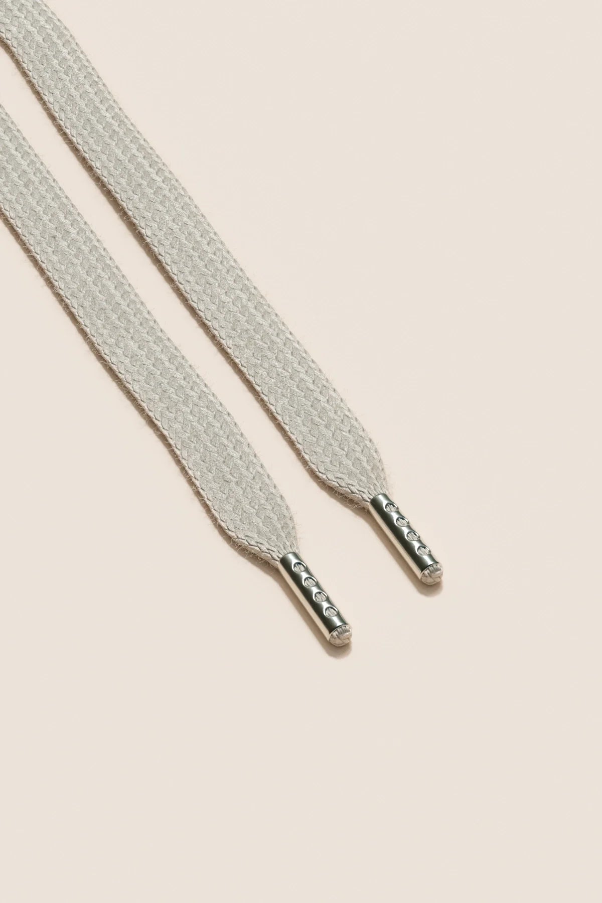 Adidas Rebelcross - Nickelgrau